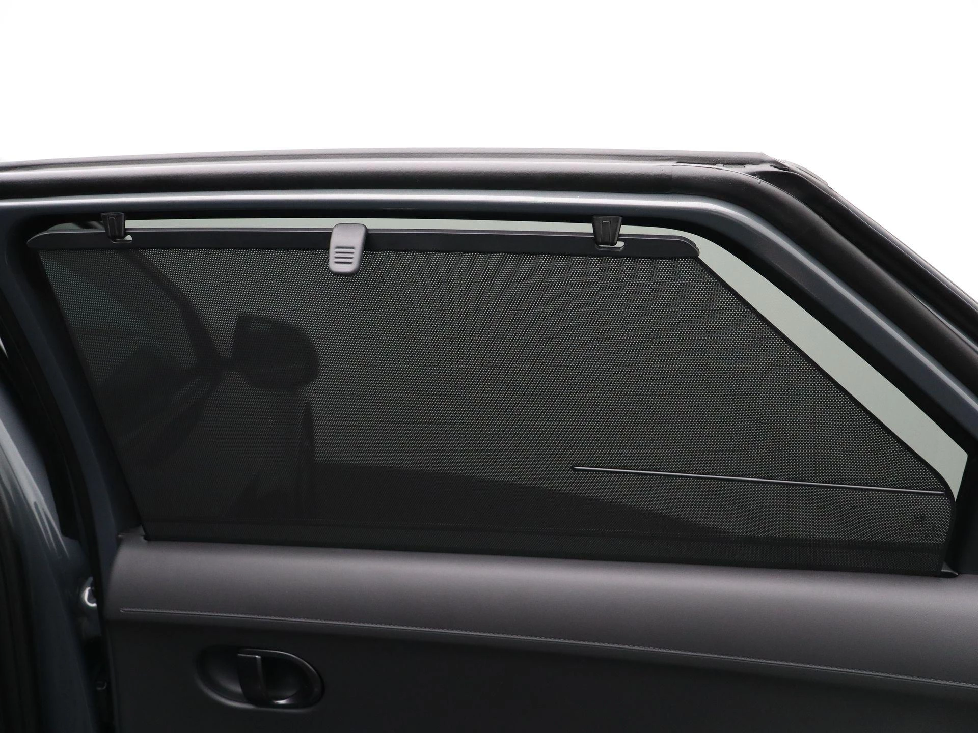 Hyundai-IONIQ 5-image-32