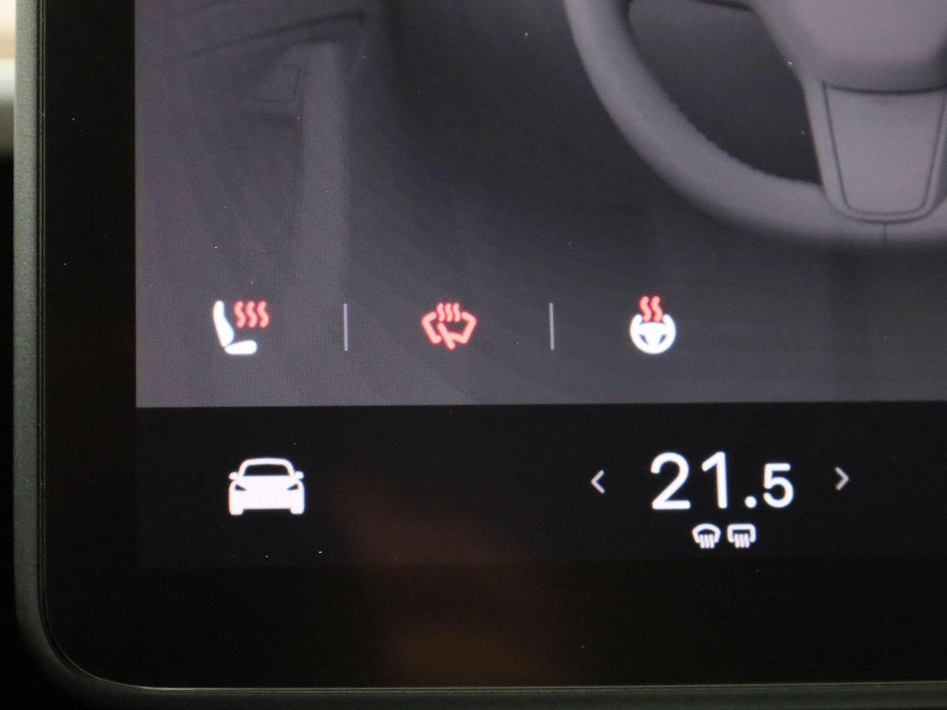 Tesla-Model Y-image-16