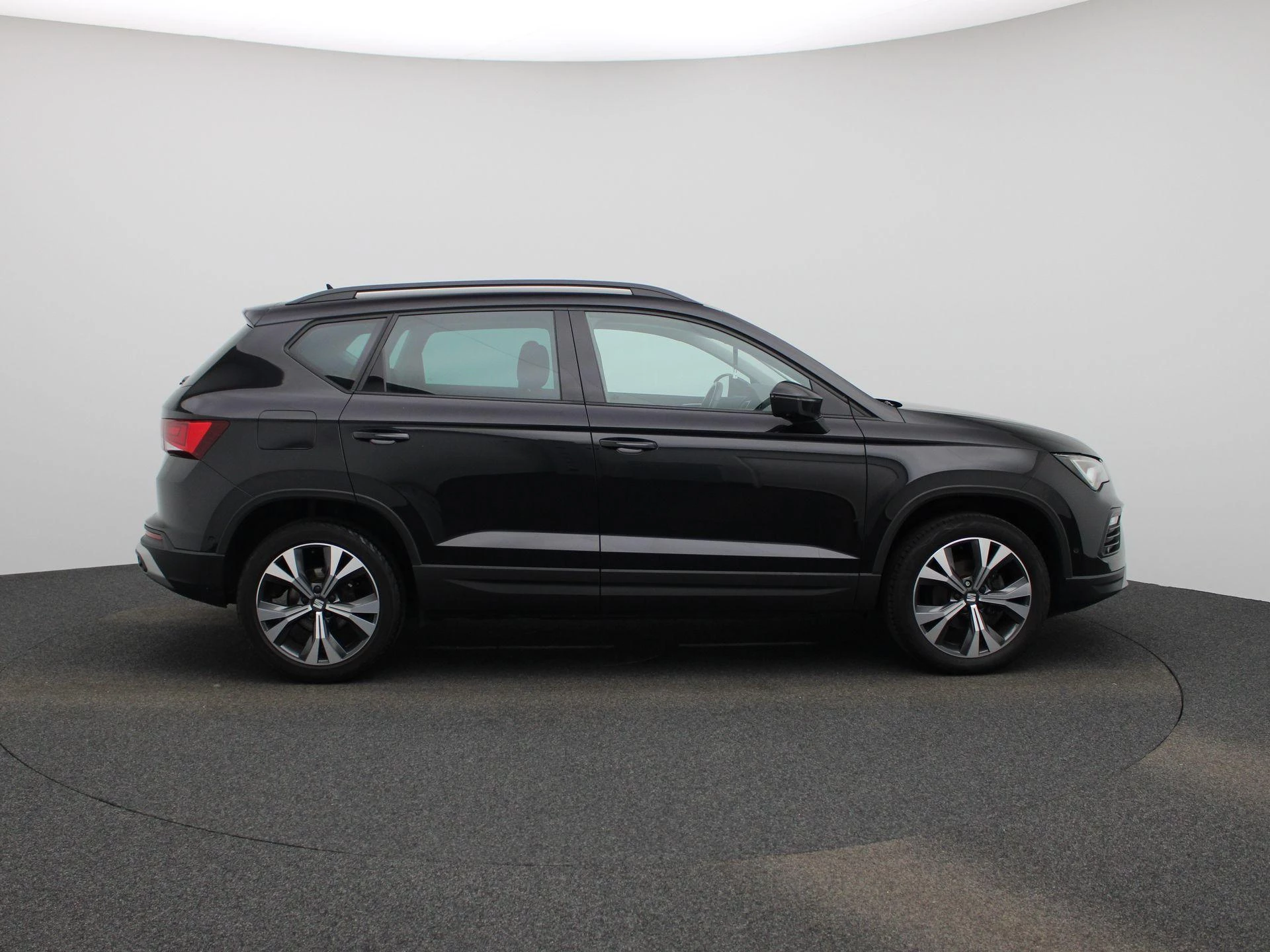 SEAT-Ateca-image-5