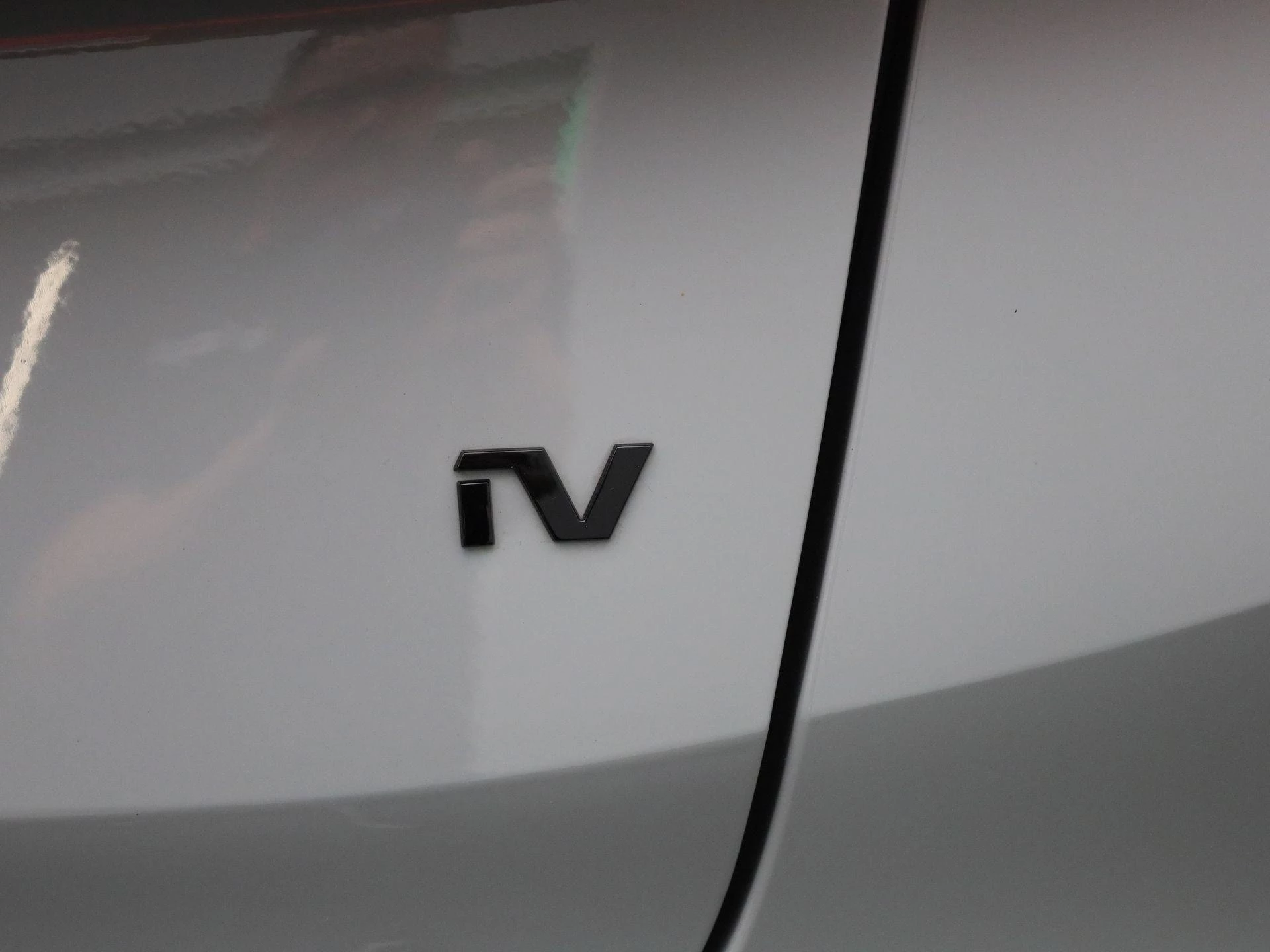 Škoda Kodiaq 1.5 TSI PHEV Sportline Business