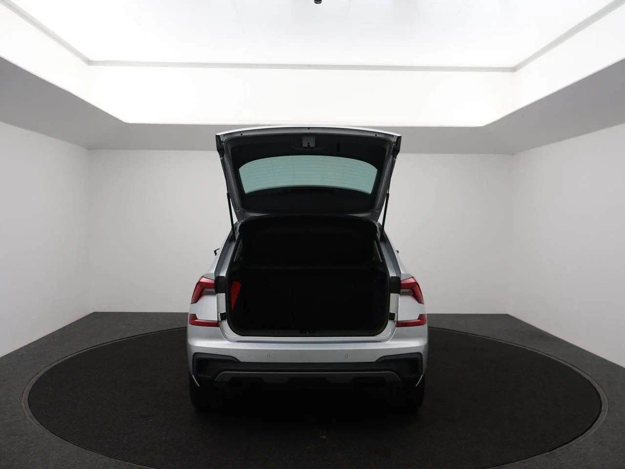 Škoda-Kamiq-image-5