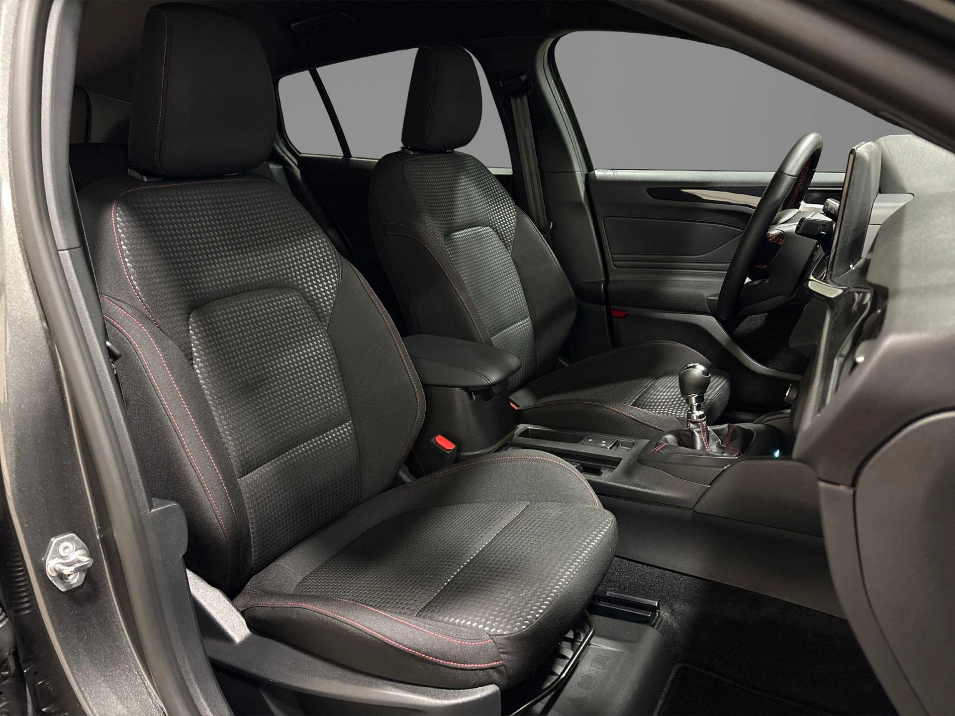 Ford-Focus-image-31