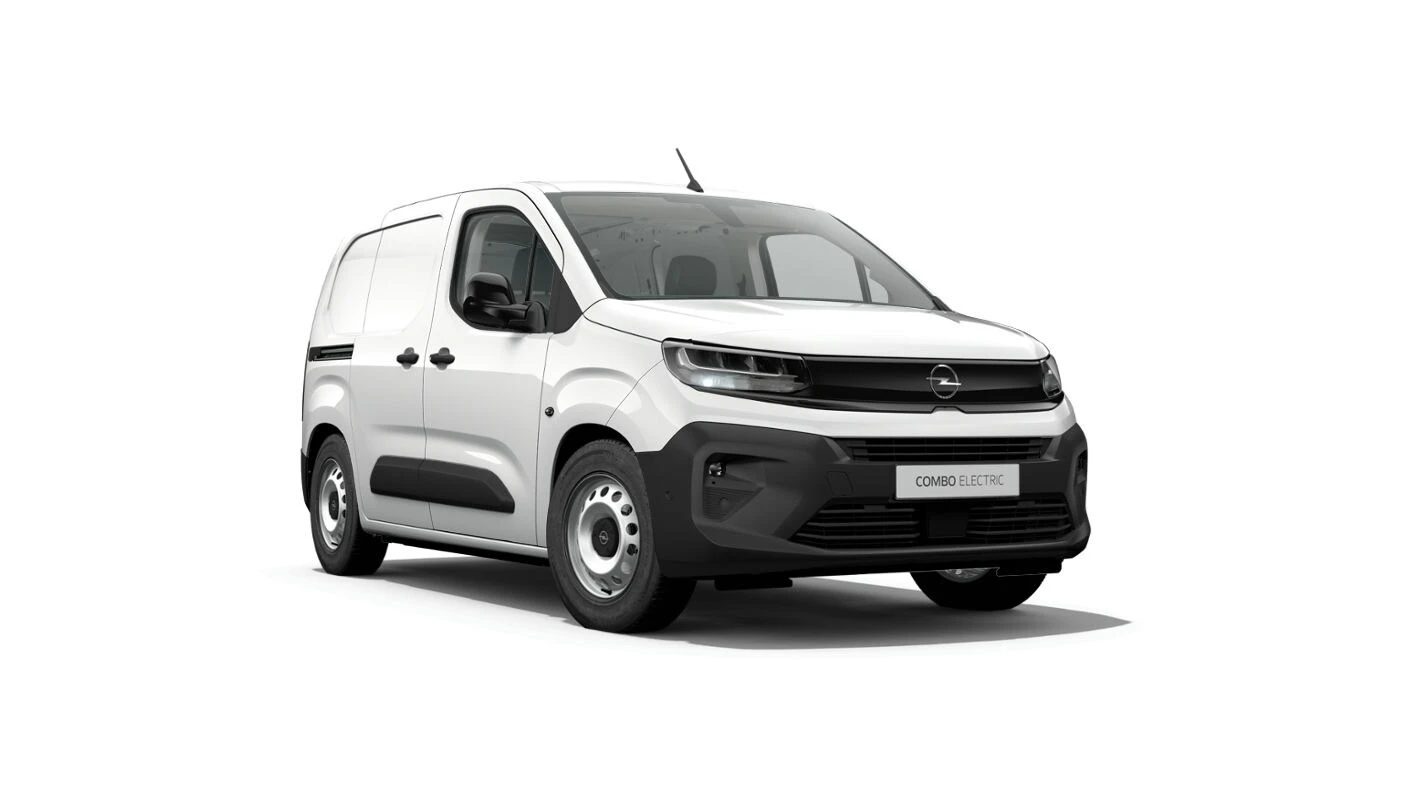 Opel-Combo-e-image-2