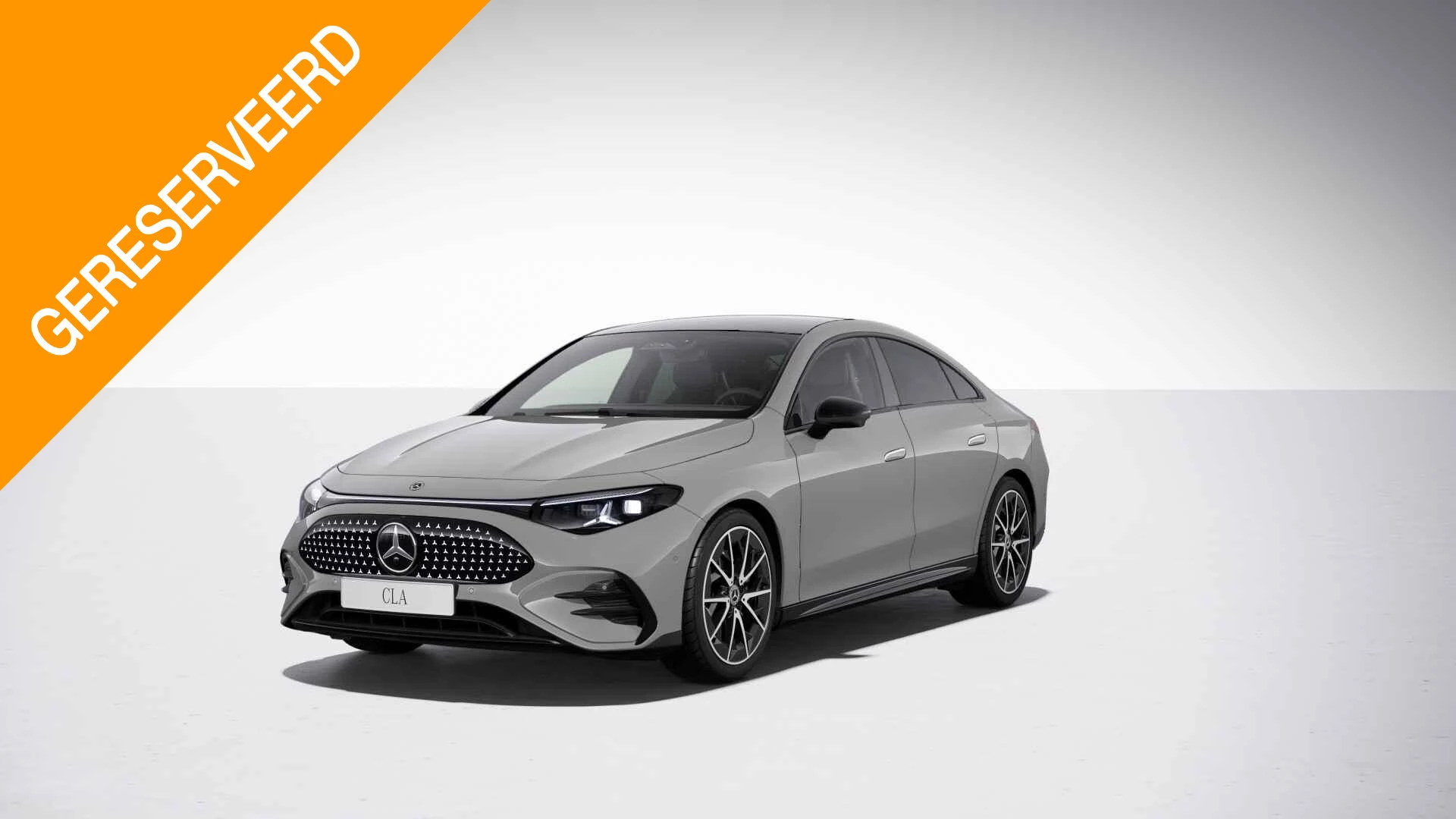 Mercedes-Benz-CLA-image-0