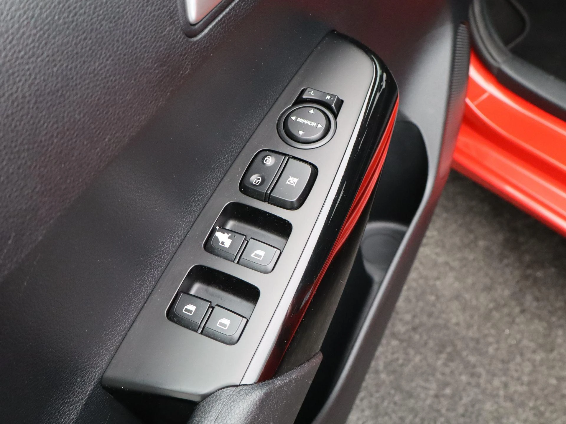 Kia-Picanto-image-23