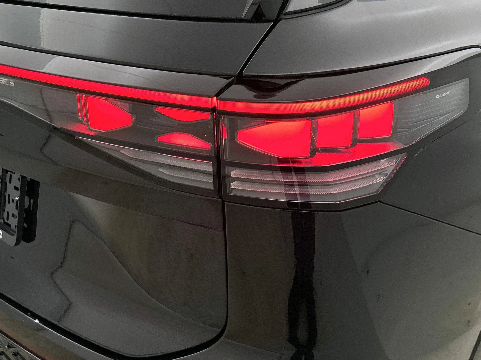 Volkswagen-Tayron-image-32