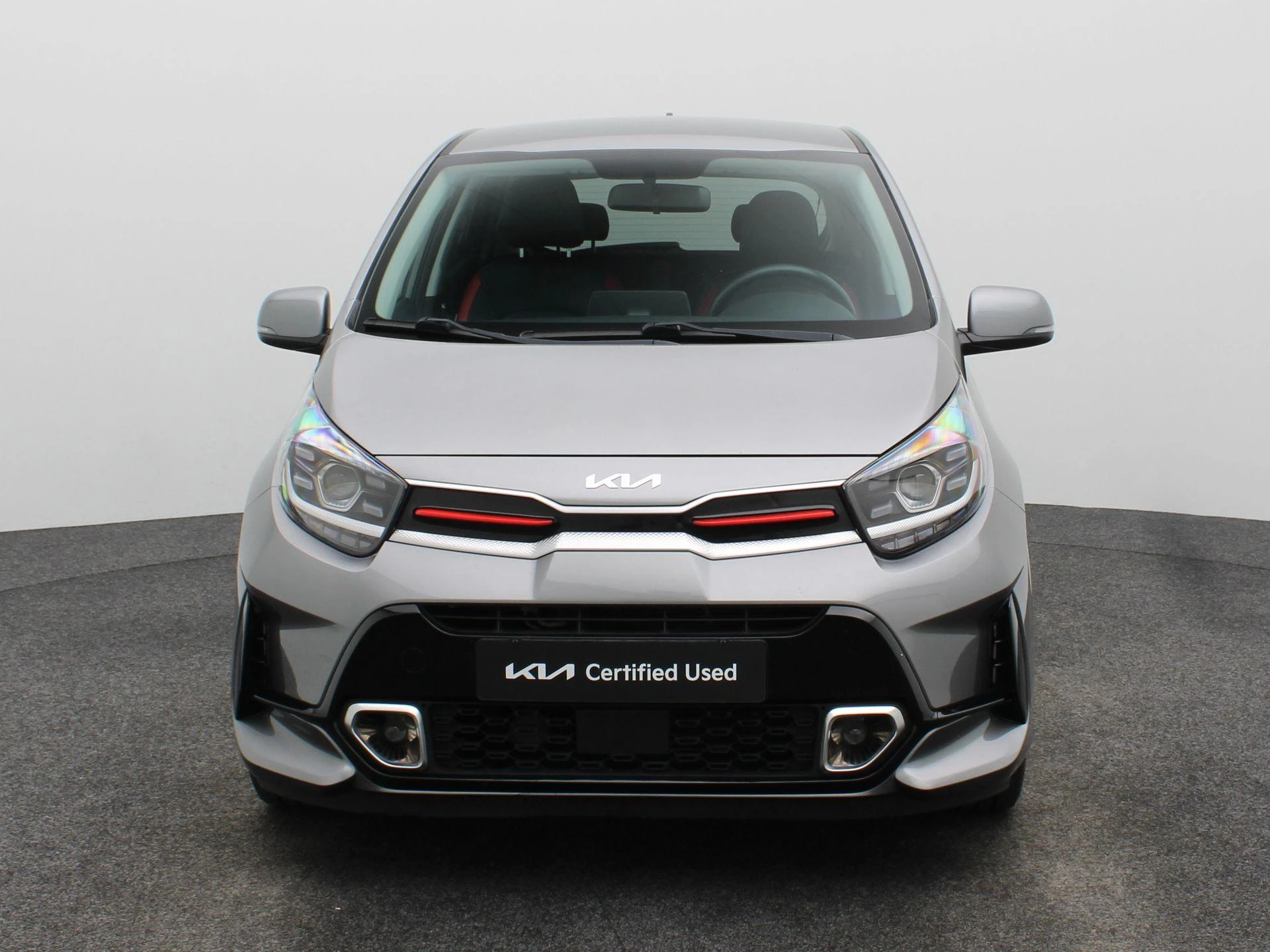 Kia-Picanto-image-2
