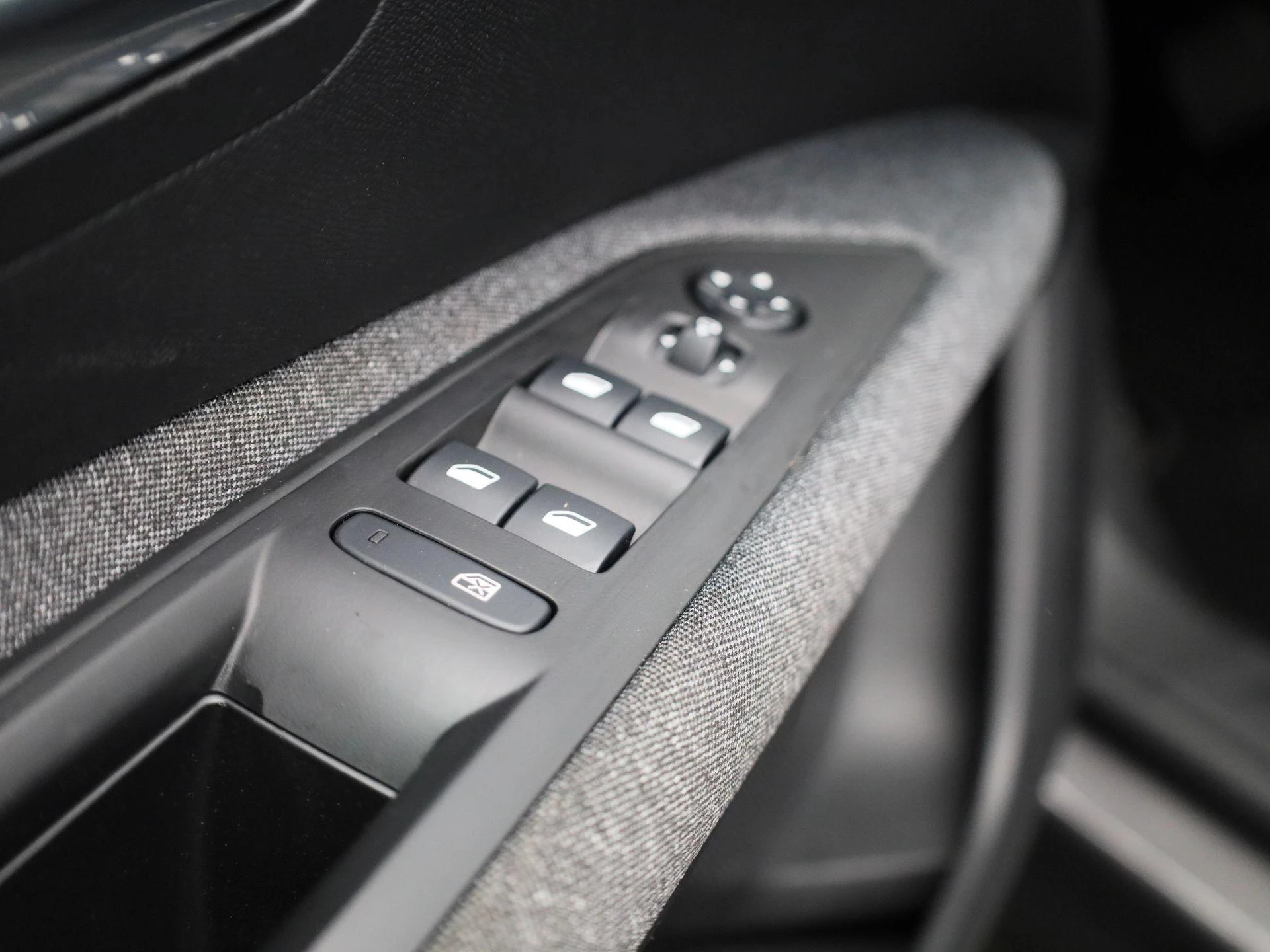 Peugeot-3008-image-27