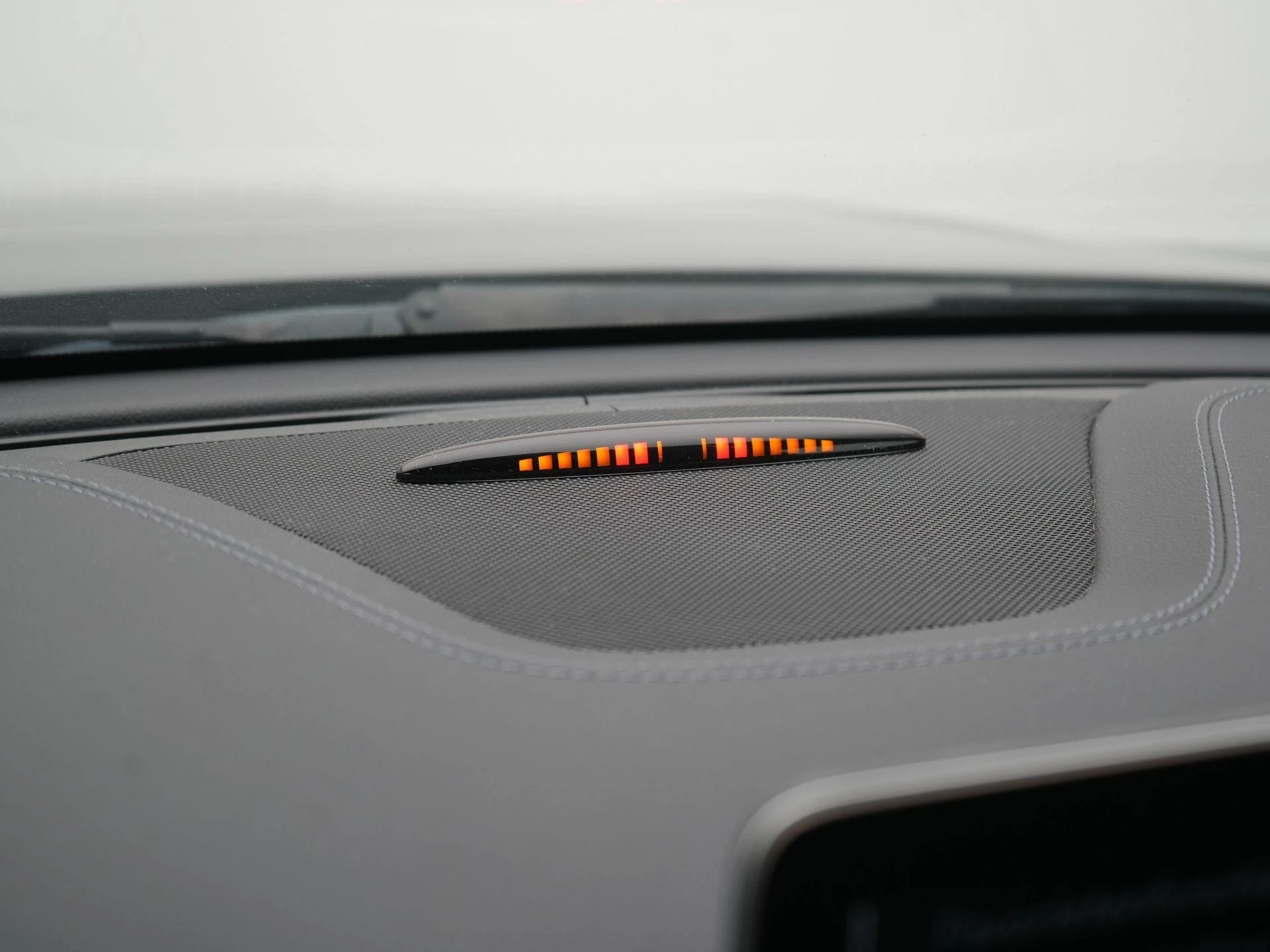 Mercedes-Benz CLA 200 Prestige