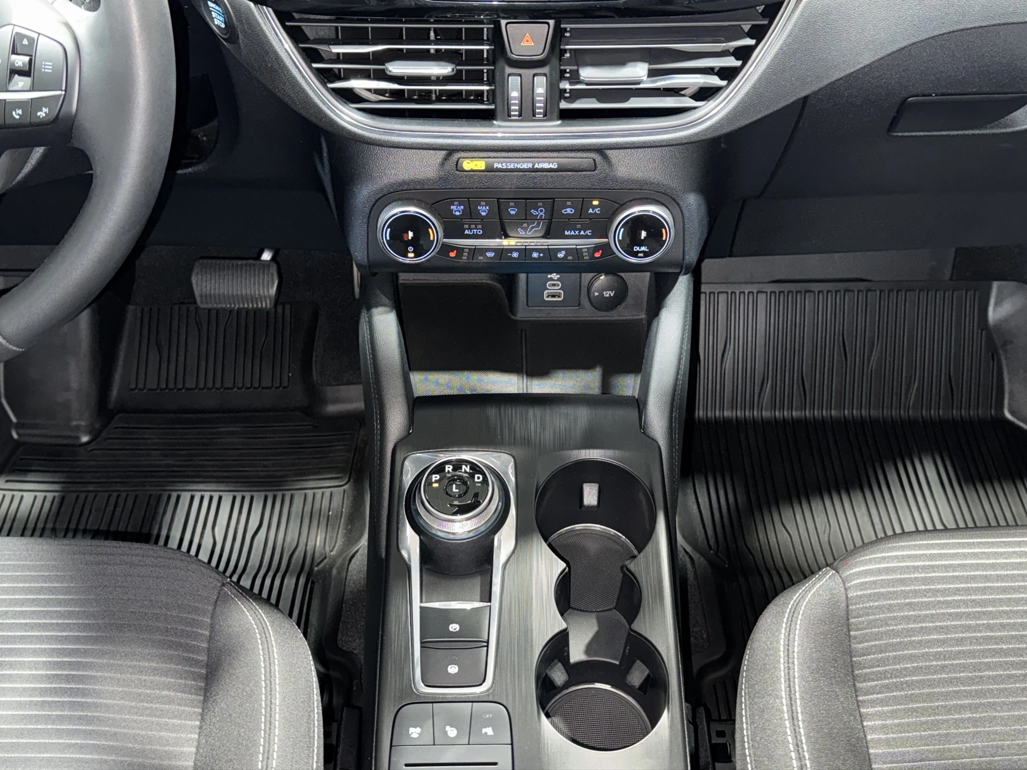 Ford-Kuga-image-13