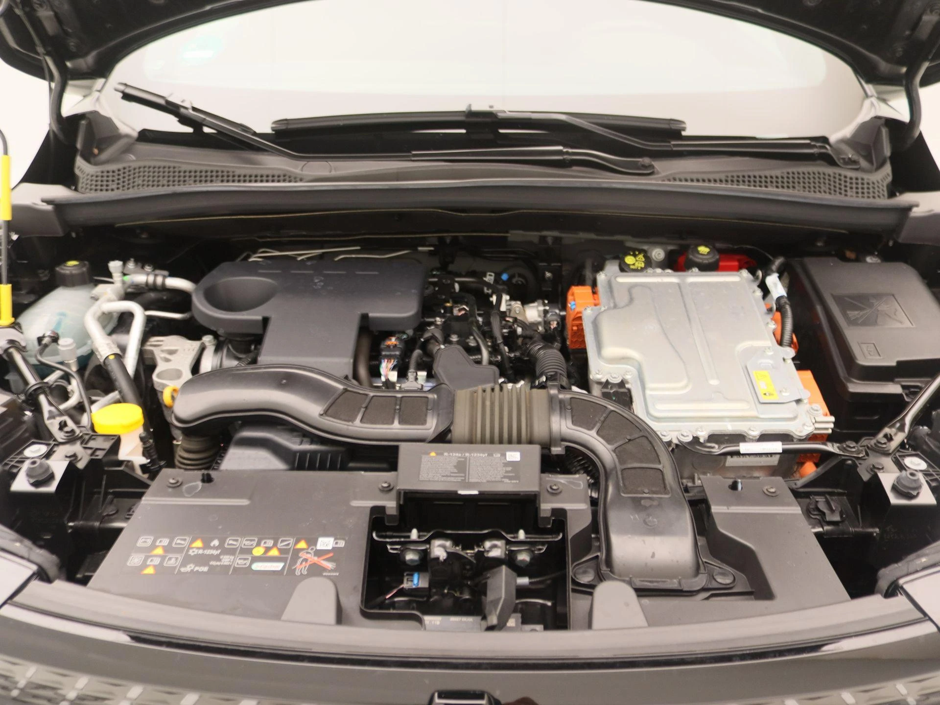 Renault-Captur-image-25