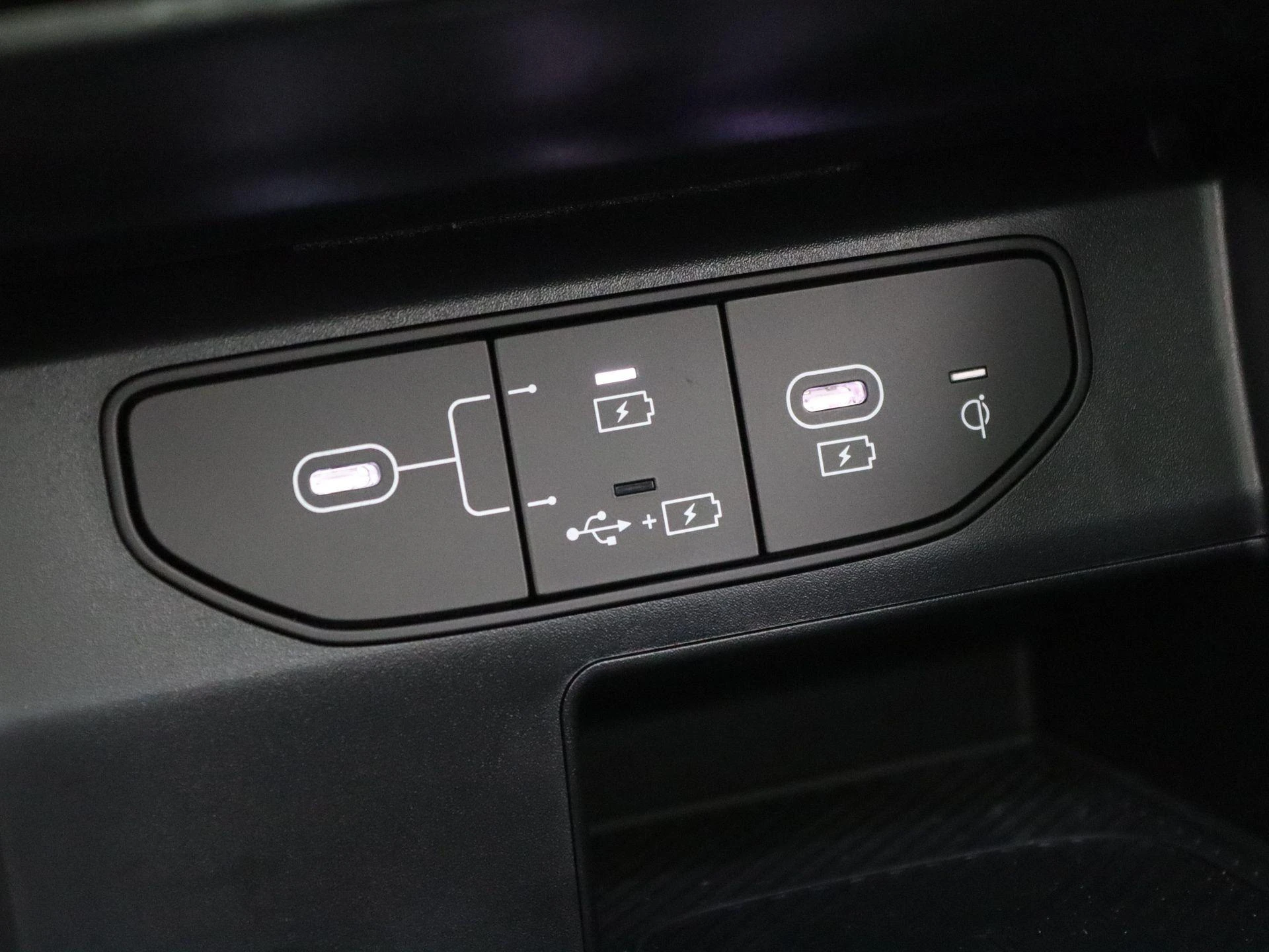 Kia-Sorento-image-17