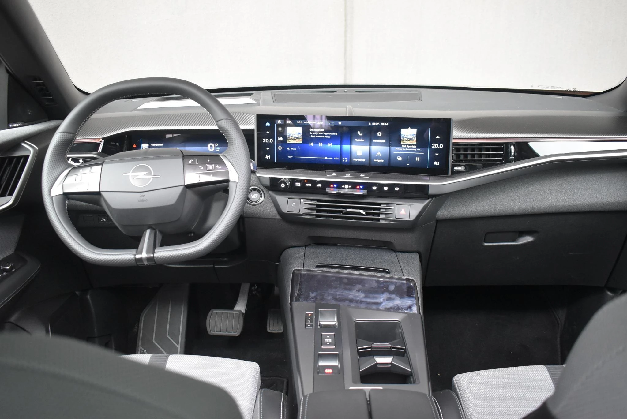 Opel-Grandland-image-32
