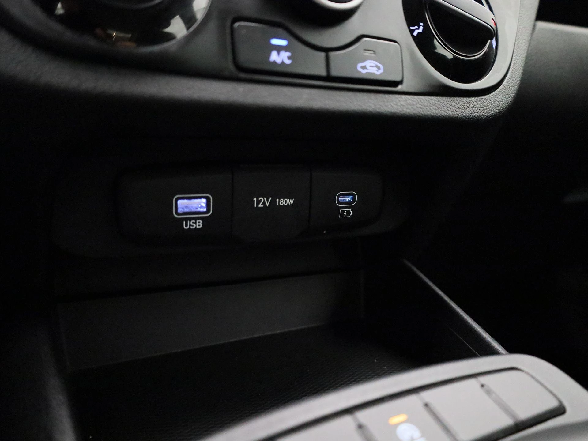 Hyundai i10 1.0 Comfort