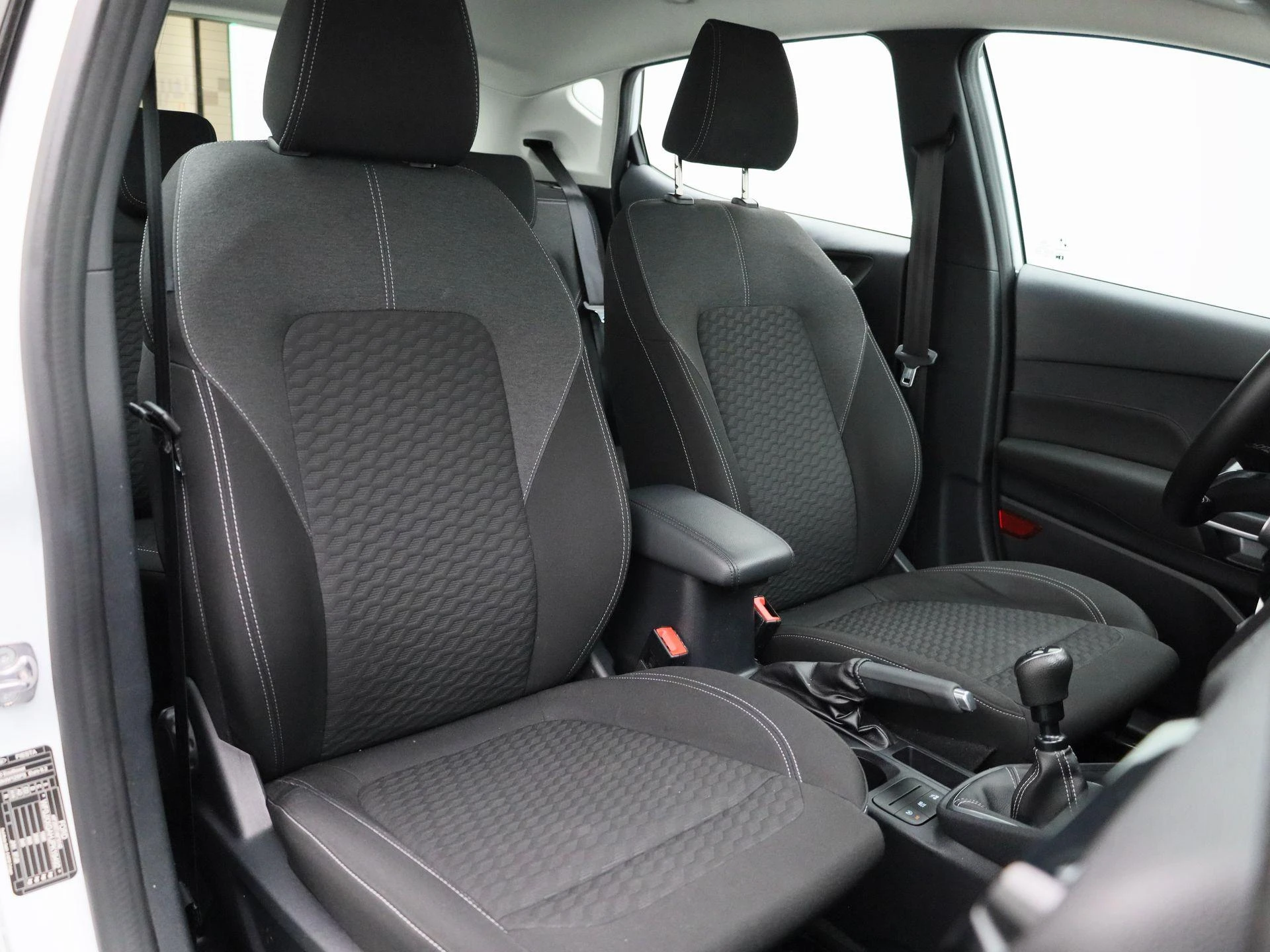 Ford-Fiesta-image-32