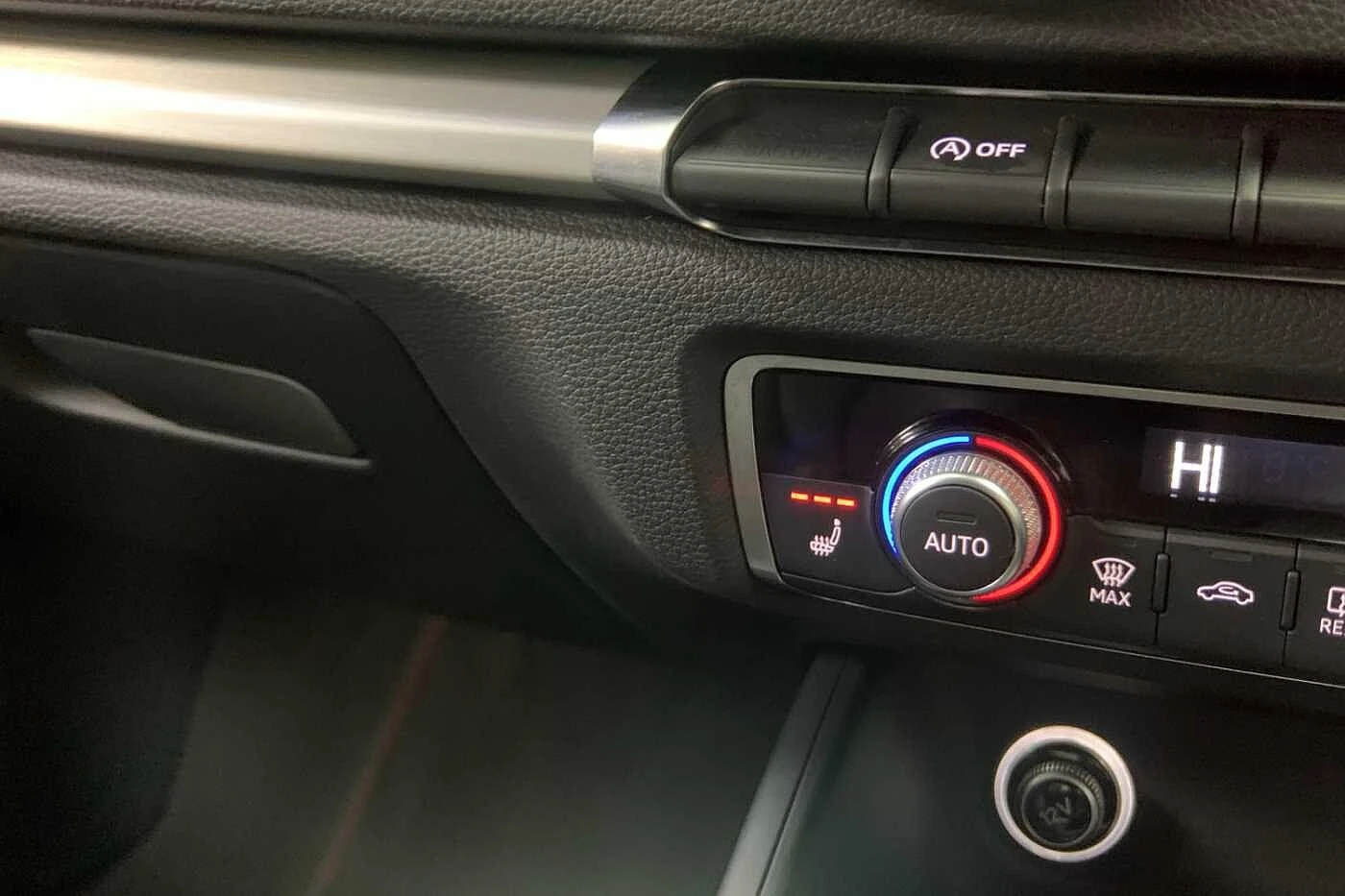 Audi-S3-image-22