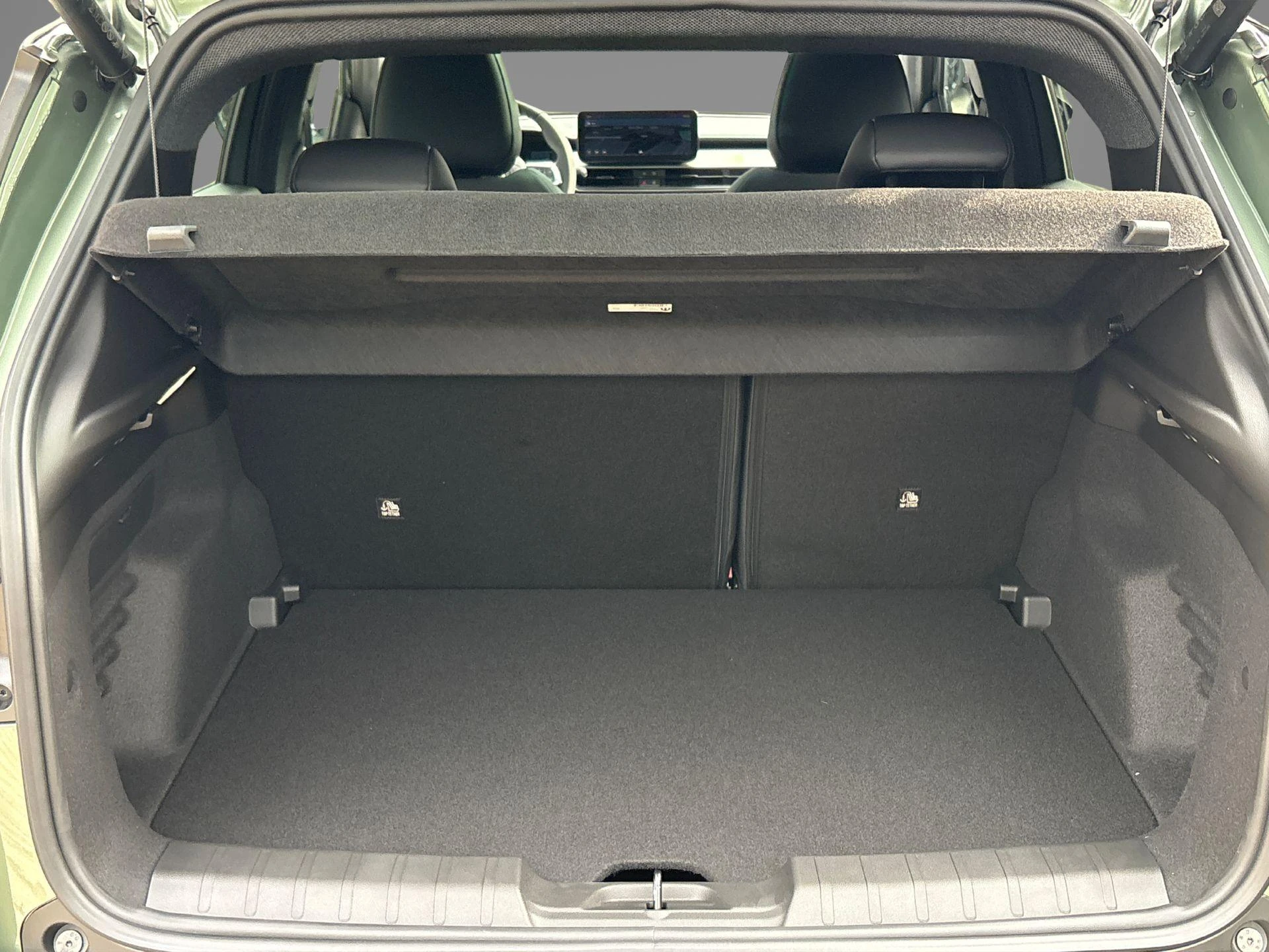 Jeep-Avenger-image-33
