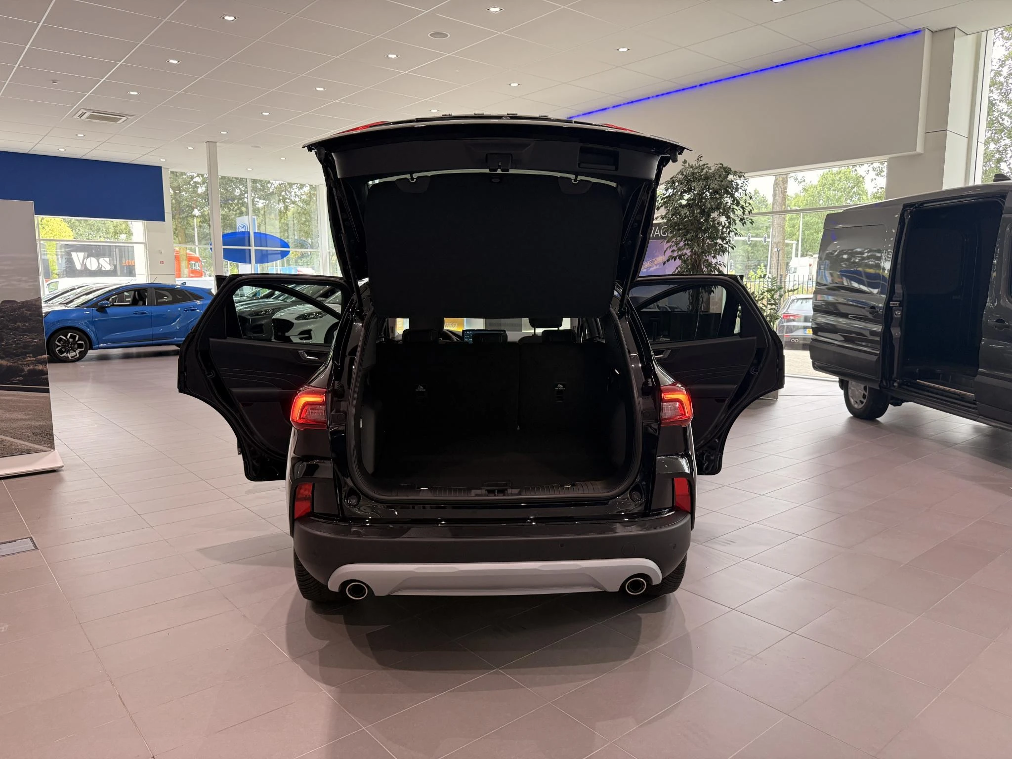 Ford-Kuga-image-6