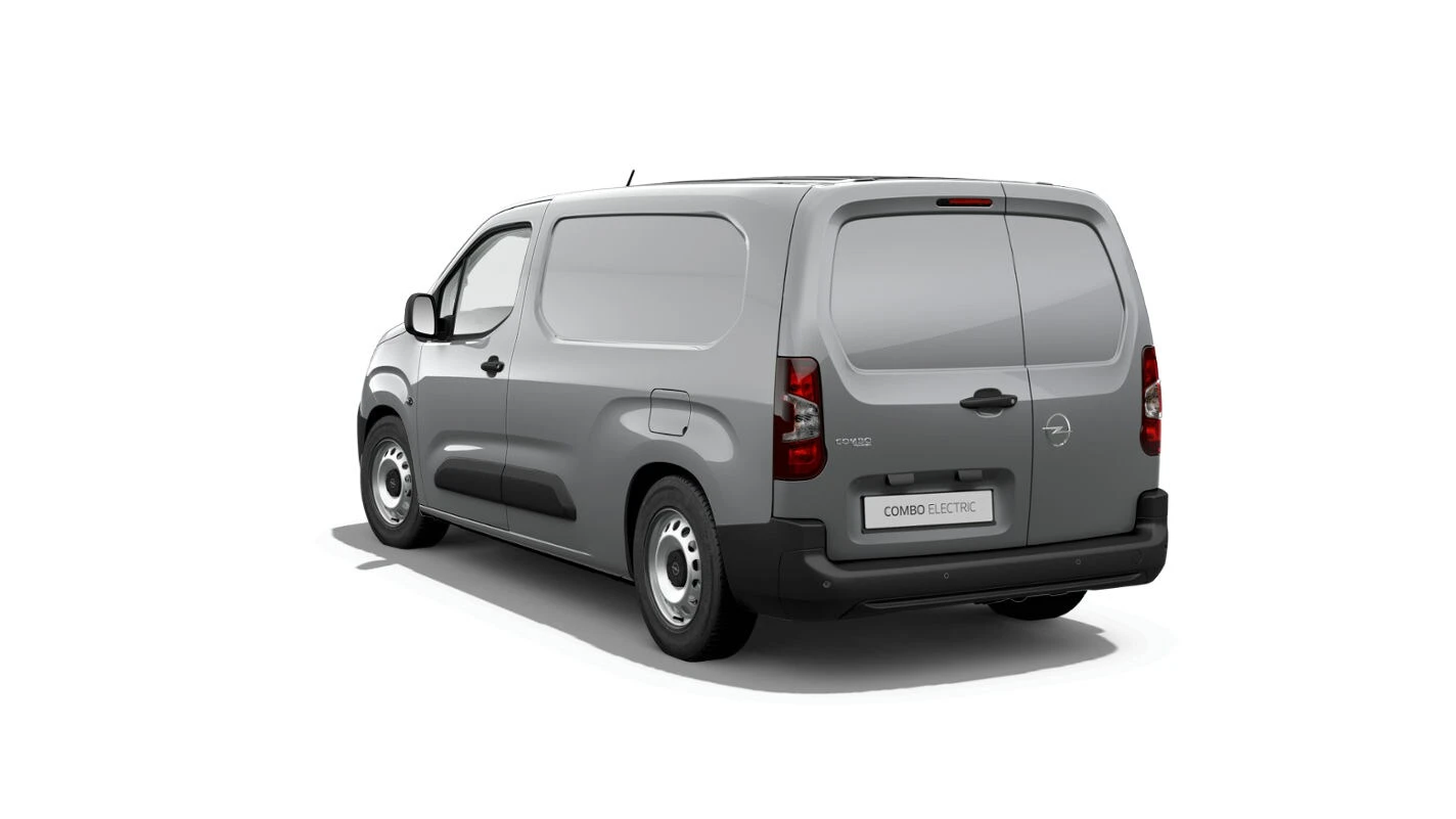 Opel-Combo-e-image-3