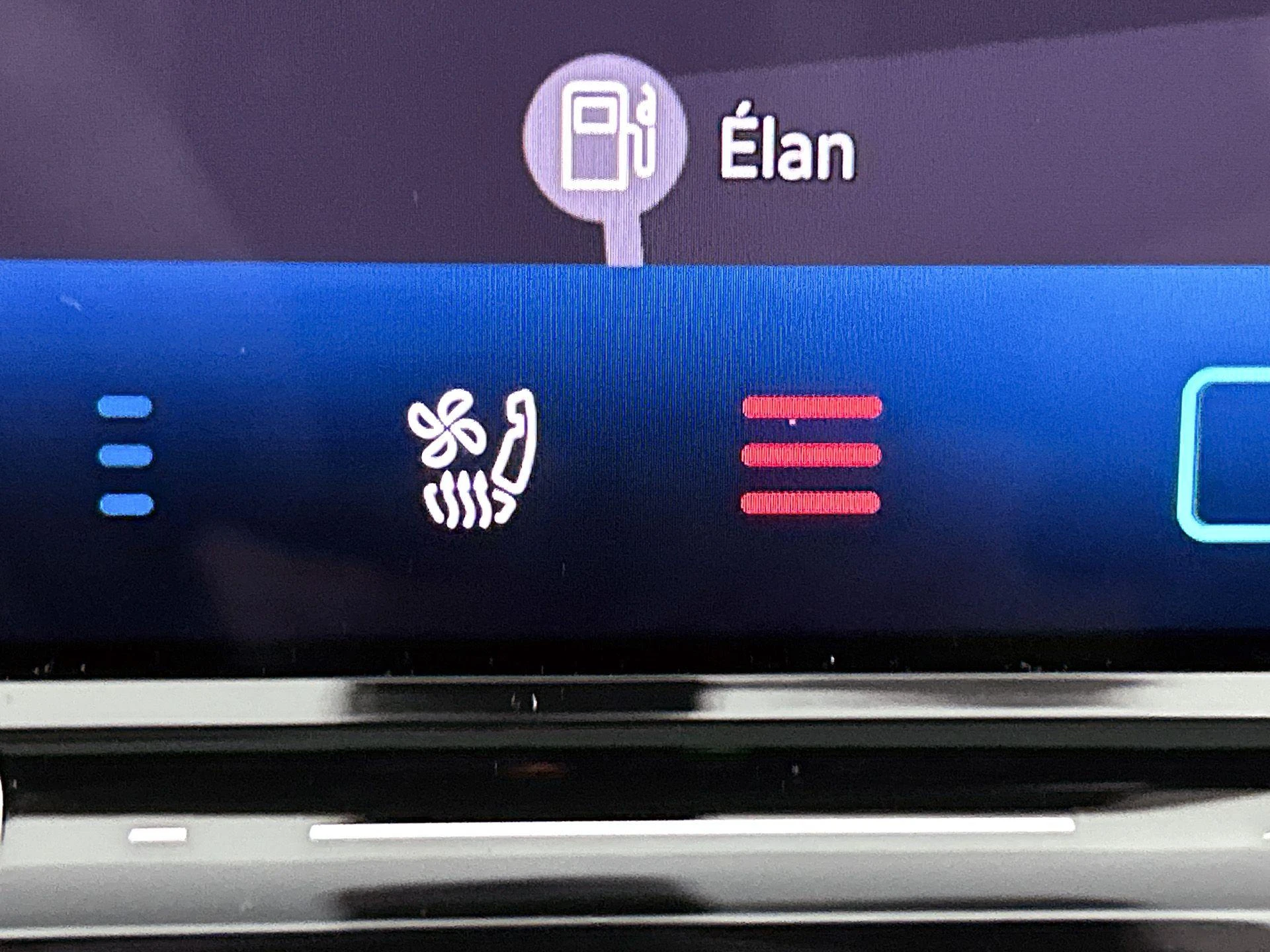 Volkswagen-Tiguan-image-7