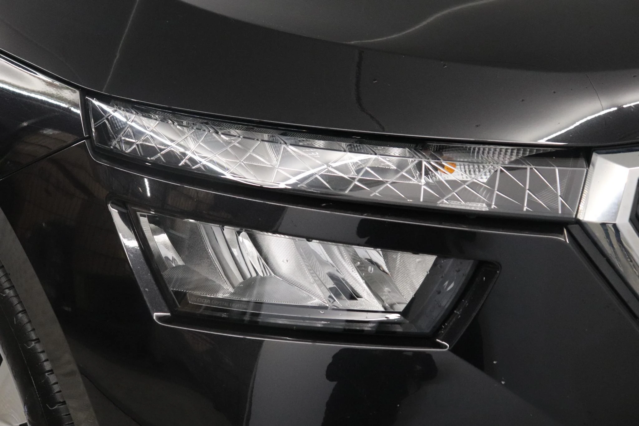 Škoda-Kamiq-image-7