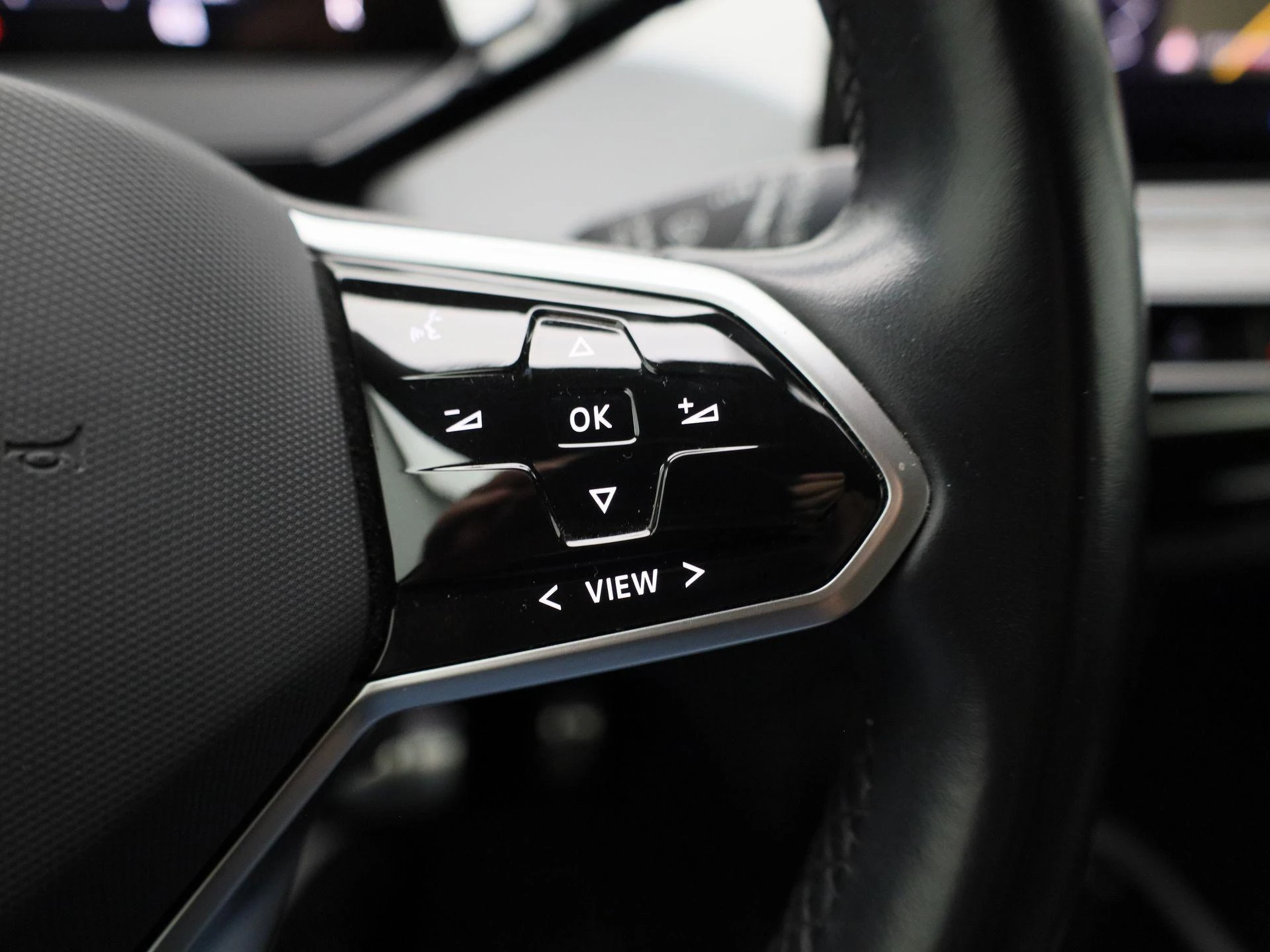 Volkswagen-ID.3-image-18