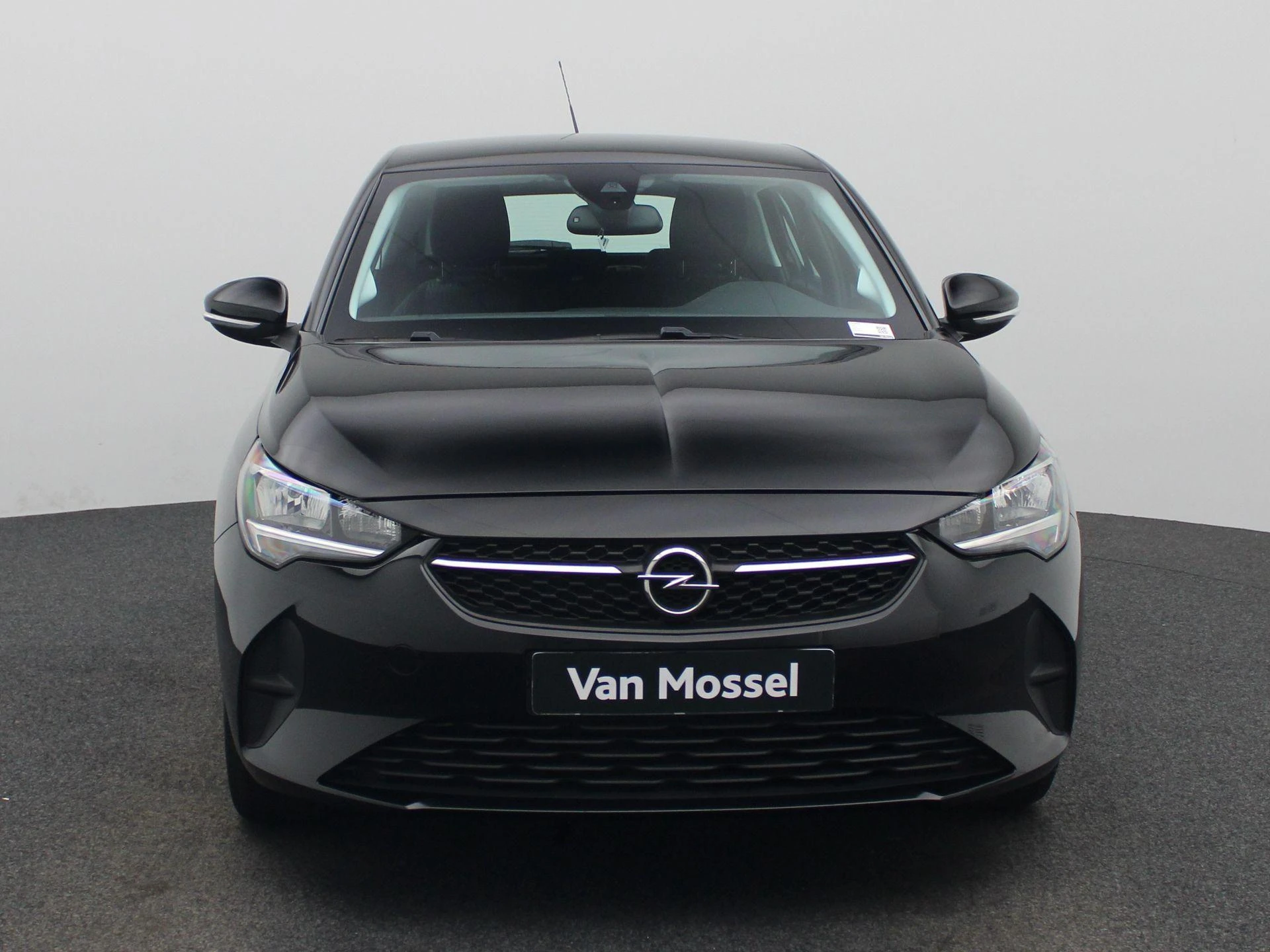 Opel-Corsa-image-4