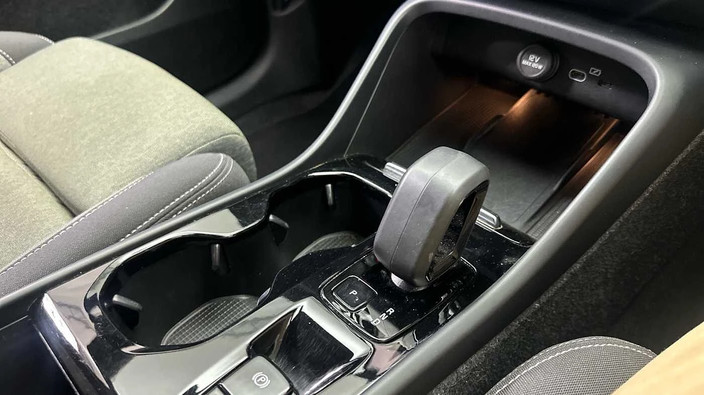 Volvo-XC40-image-27