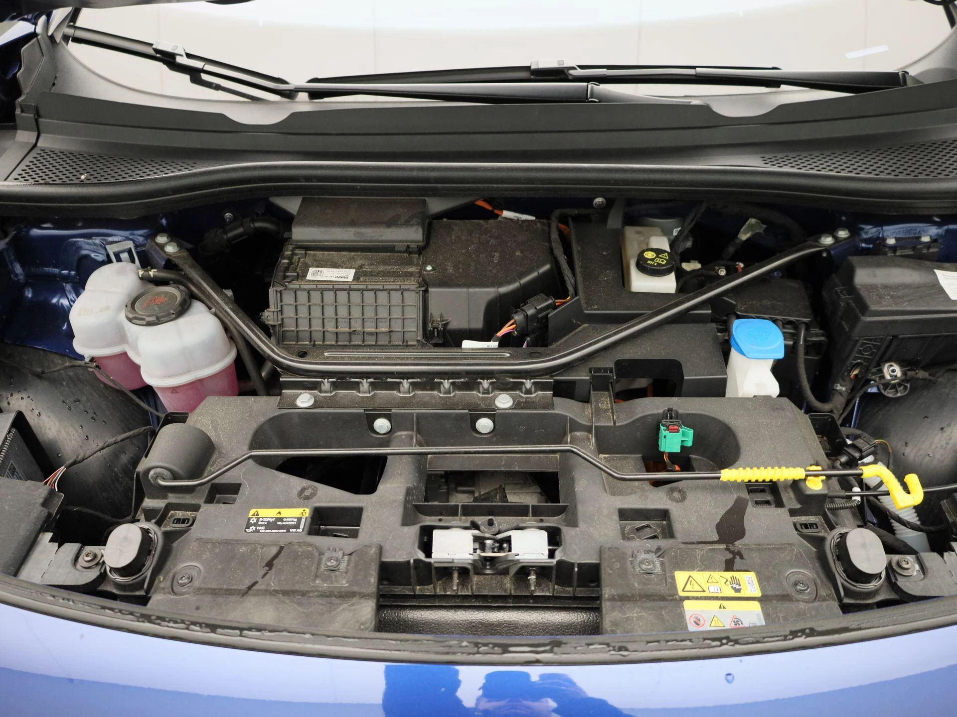 Volkswagen-ID.4-image-39