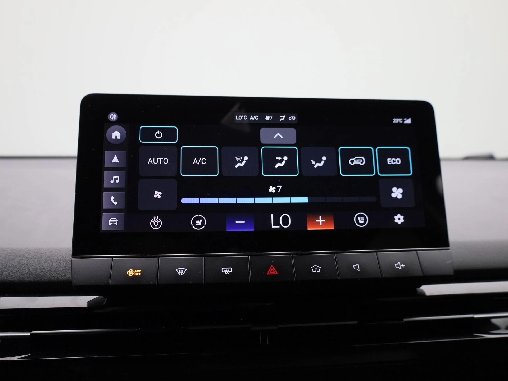 MG MG4 EV Electric Luxury 64 kWh