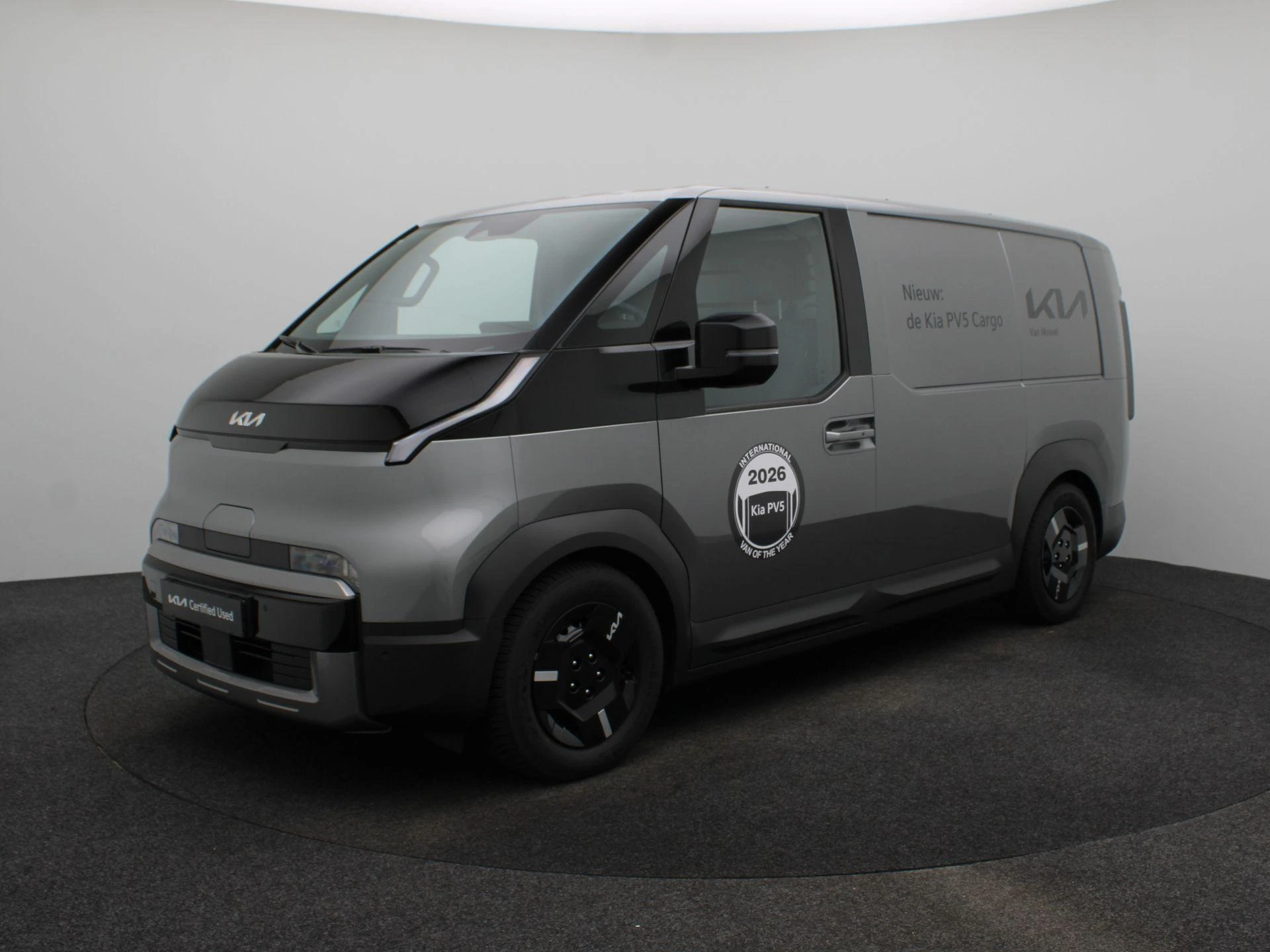 Kia-PV5-image-0