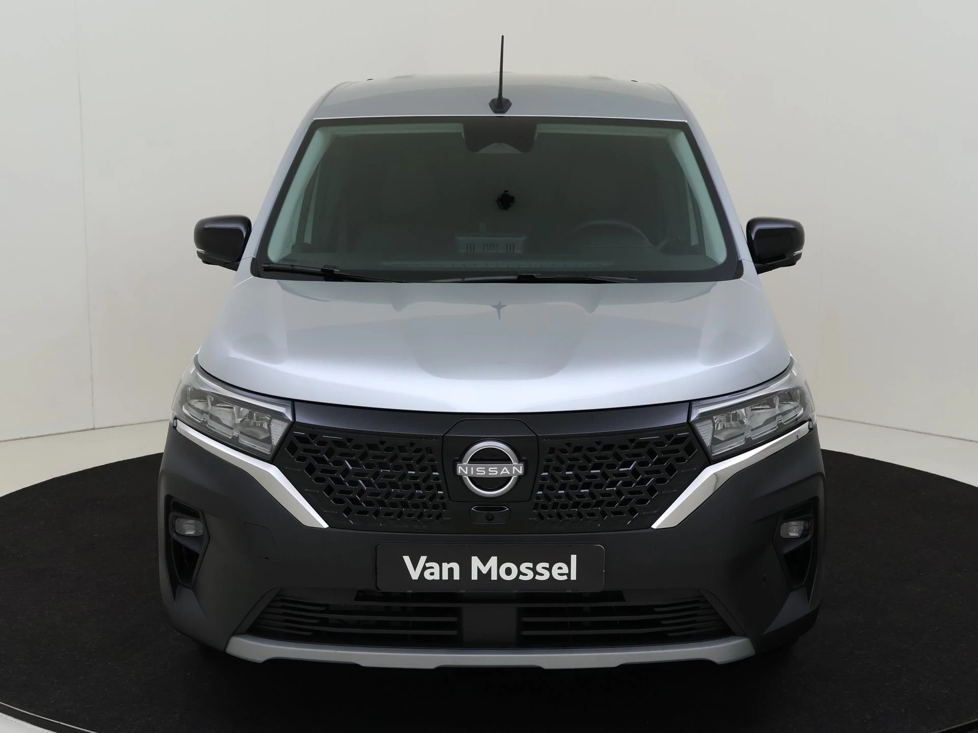 Nissan-Townstar-image-8