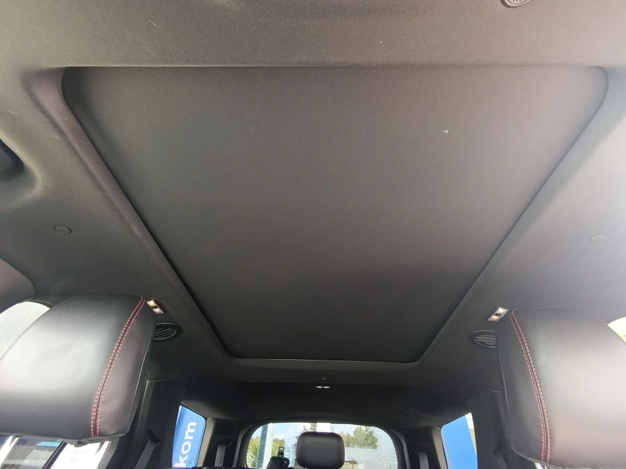Ford-Explorer-image-21
