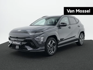 Hyundai-Kona-image-0