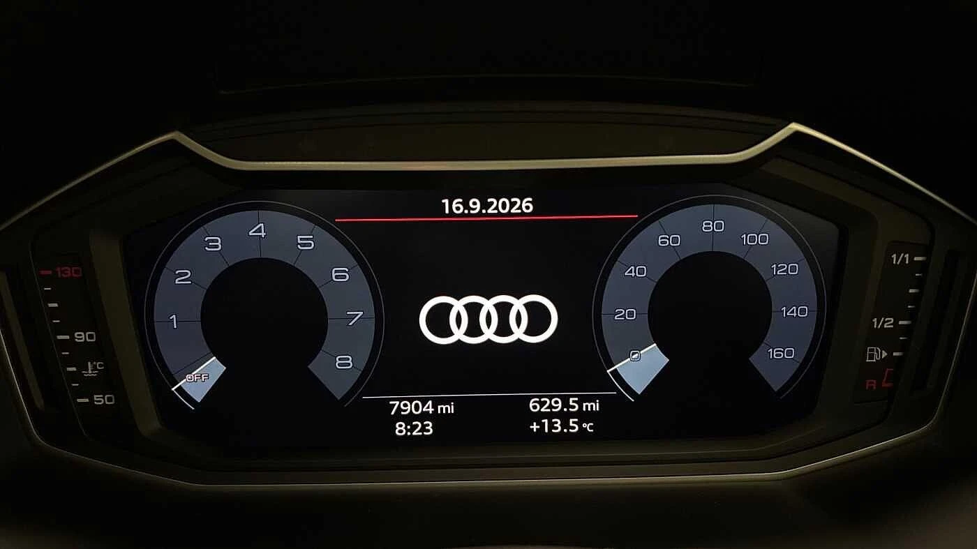Audi-A1 Sportback-image-8