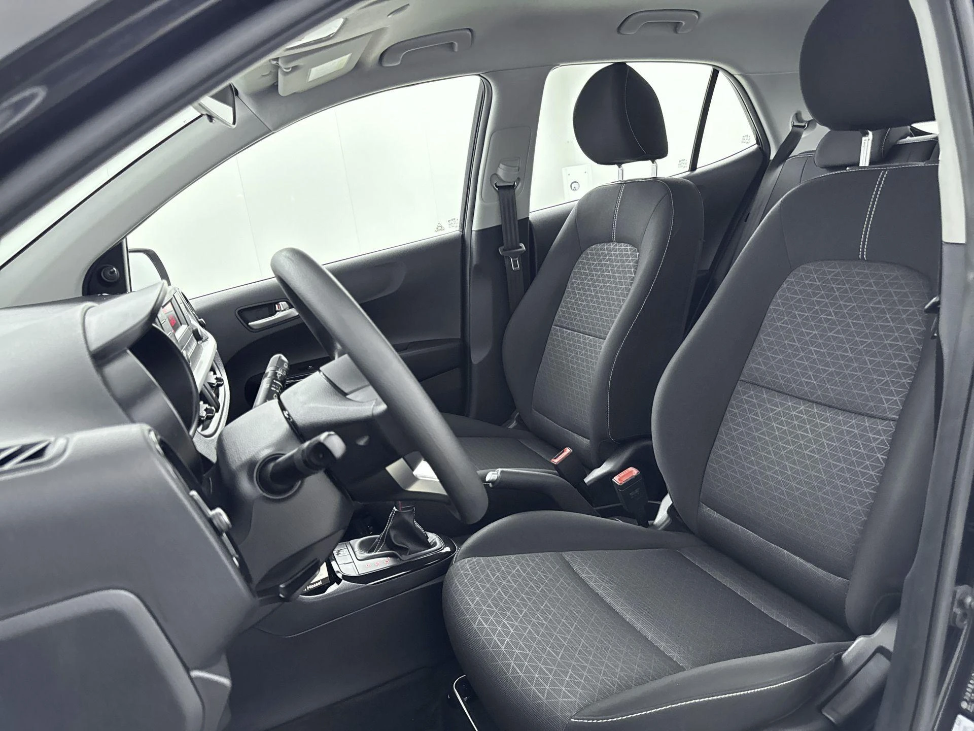 Kia-Picanto-image-11