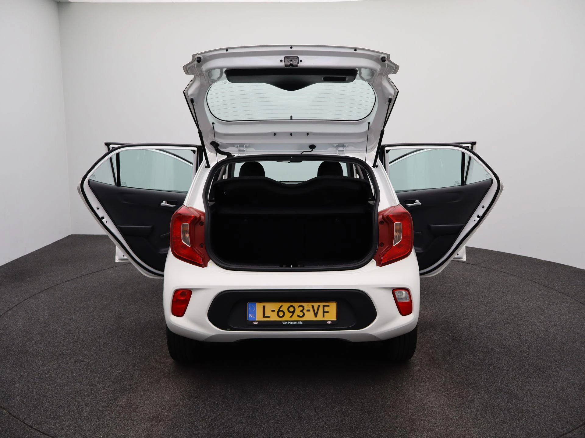 Kia-Picanto-image-14