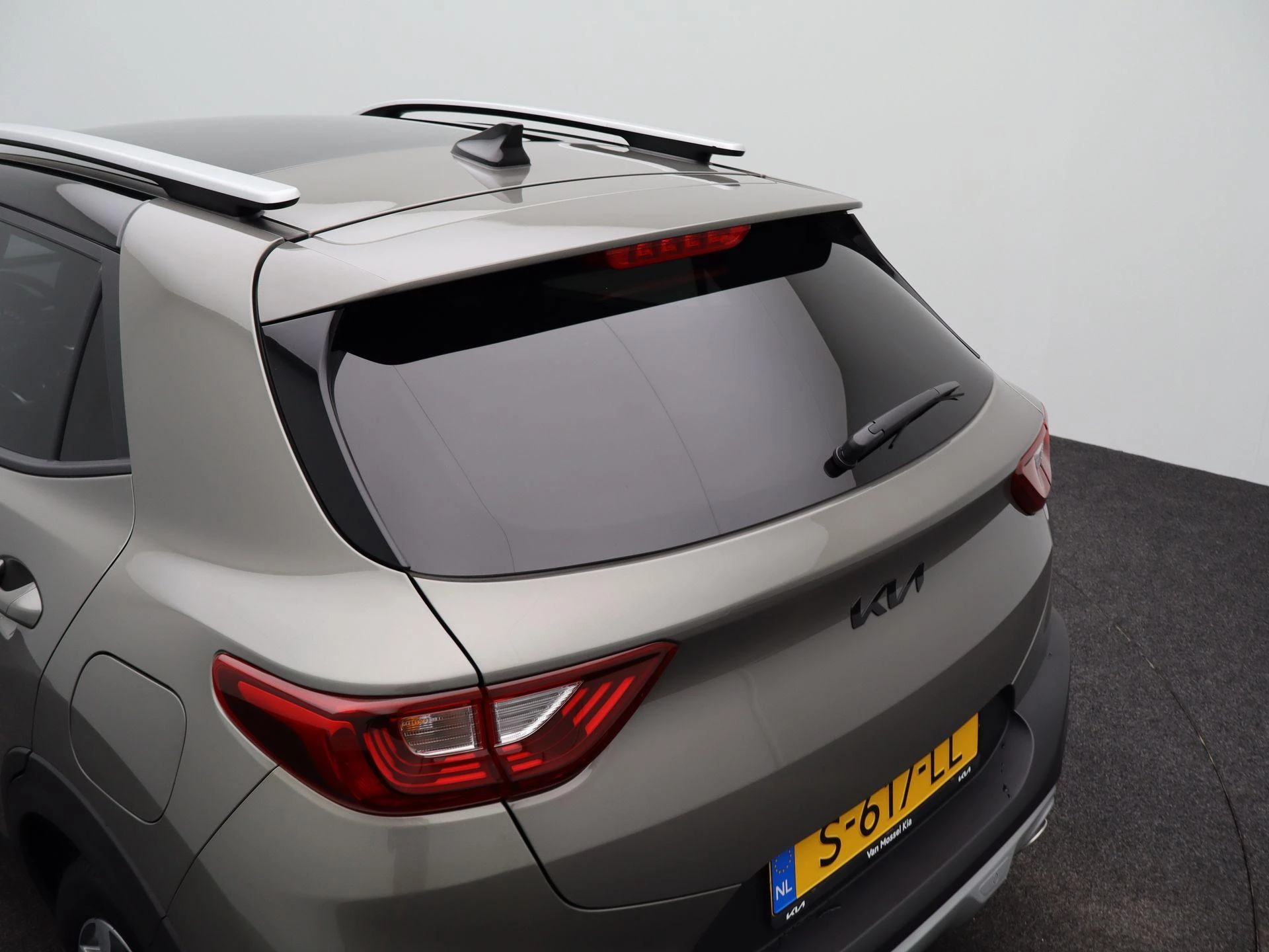 Kia-Stonic-image-41