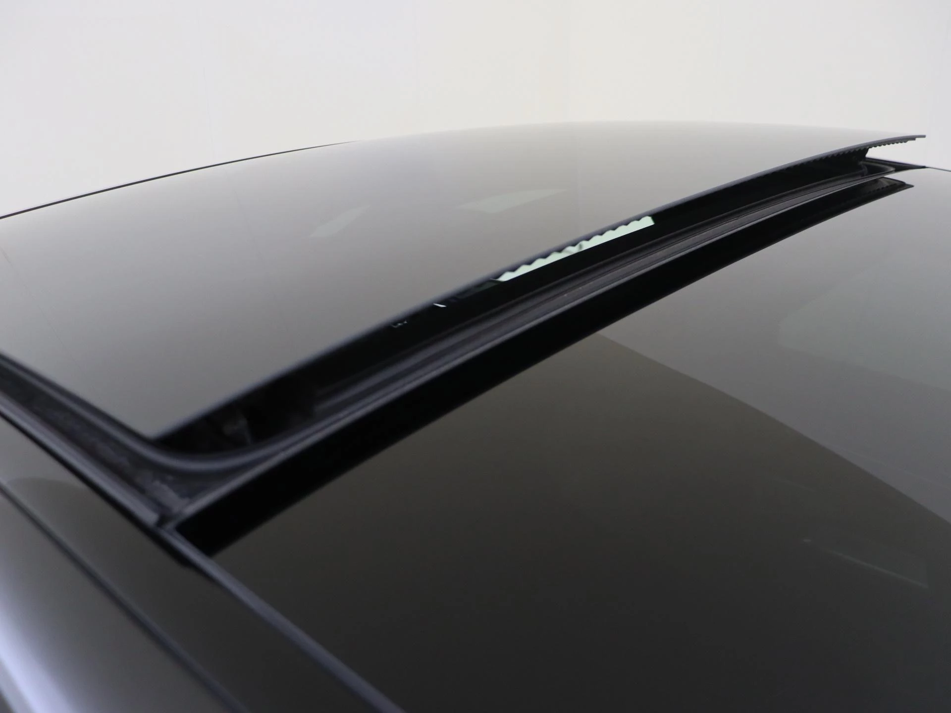 Mercedes-Benz-E-Klasse-image-34