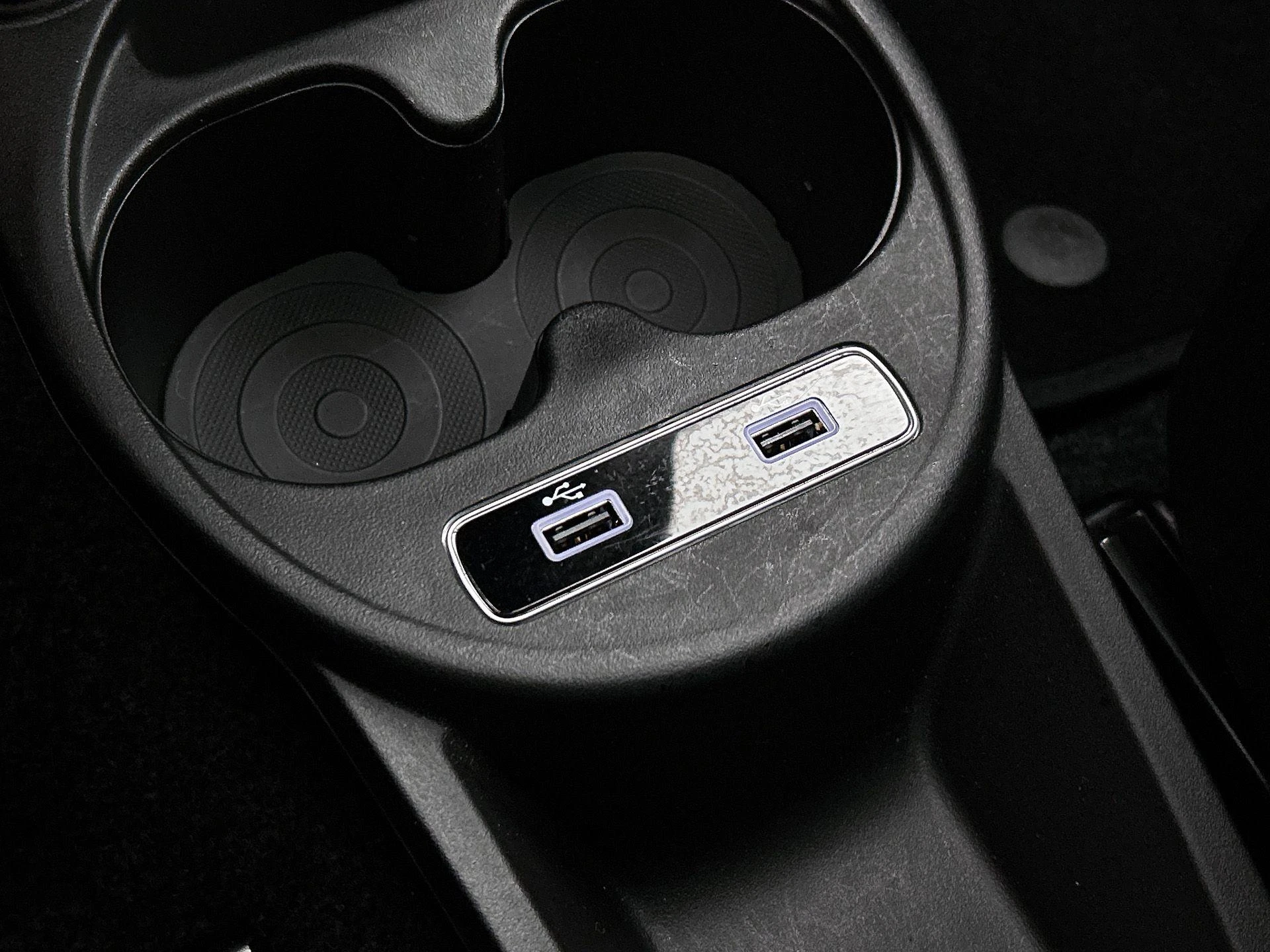 Fiat-500-image-27