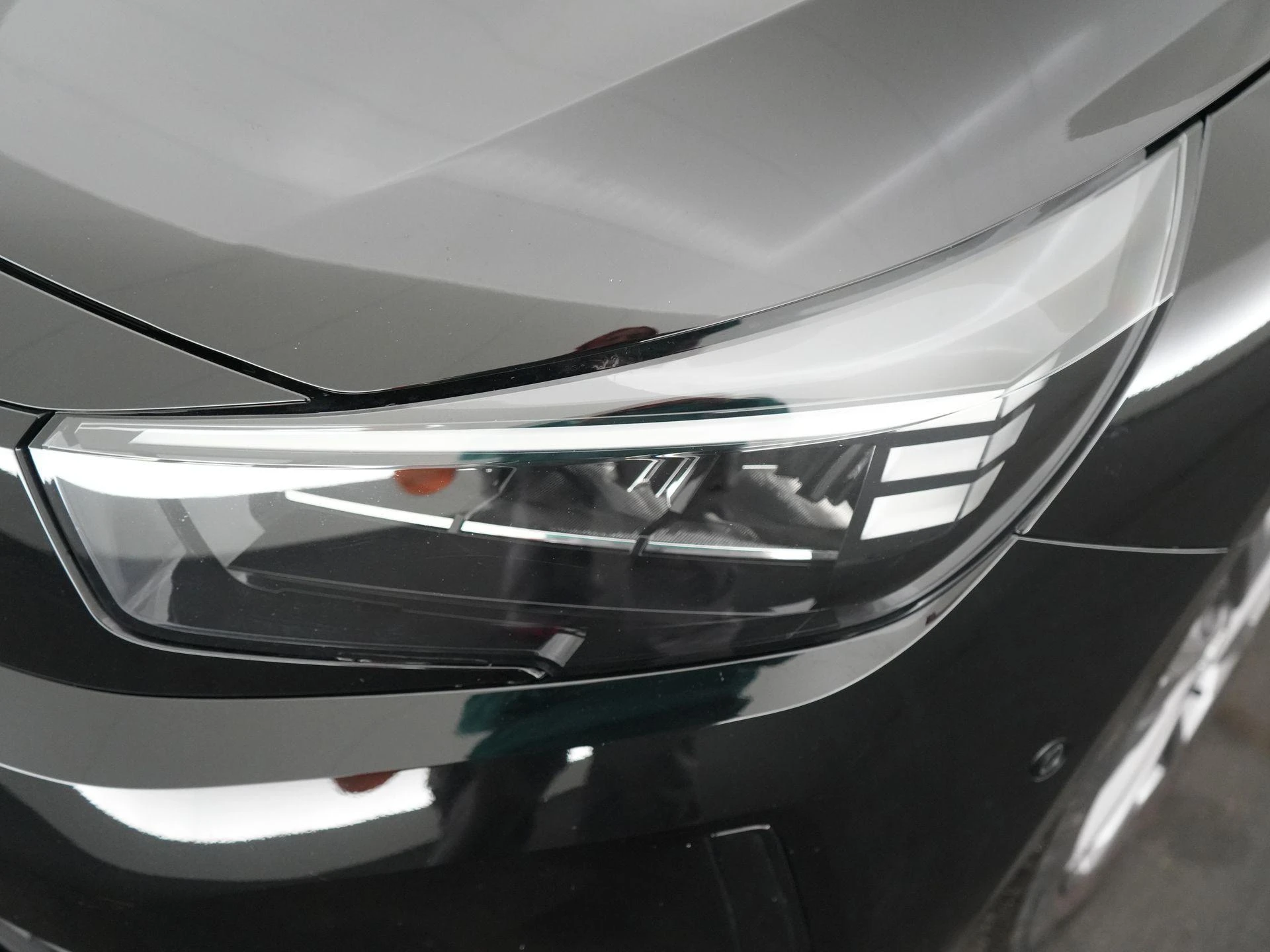Opel-Corsa-image-11