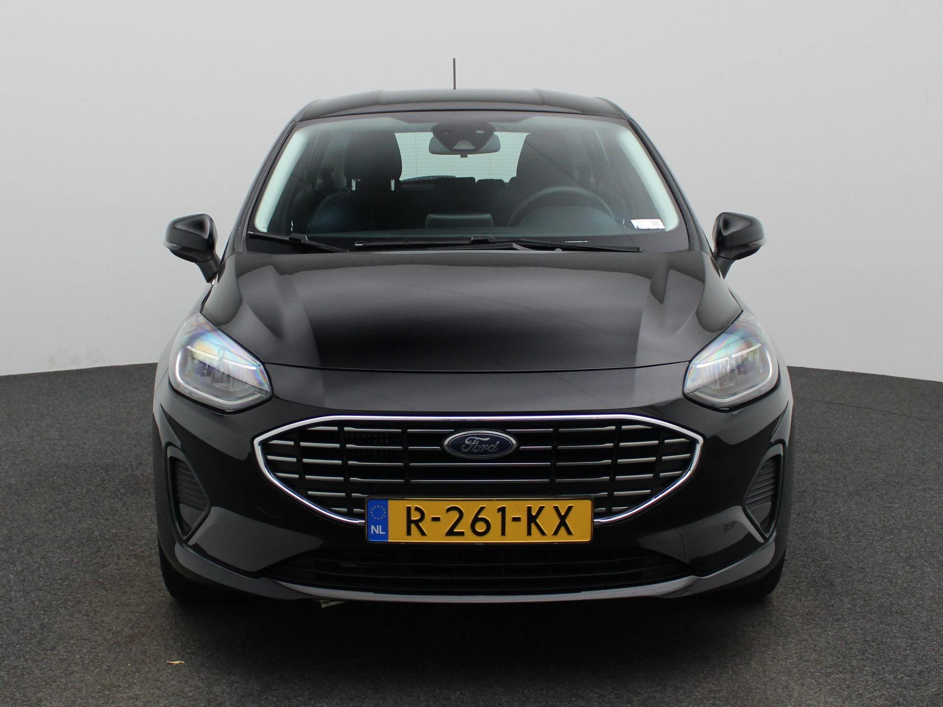 Ford-Fiesta-image-2