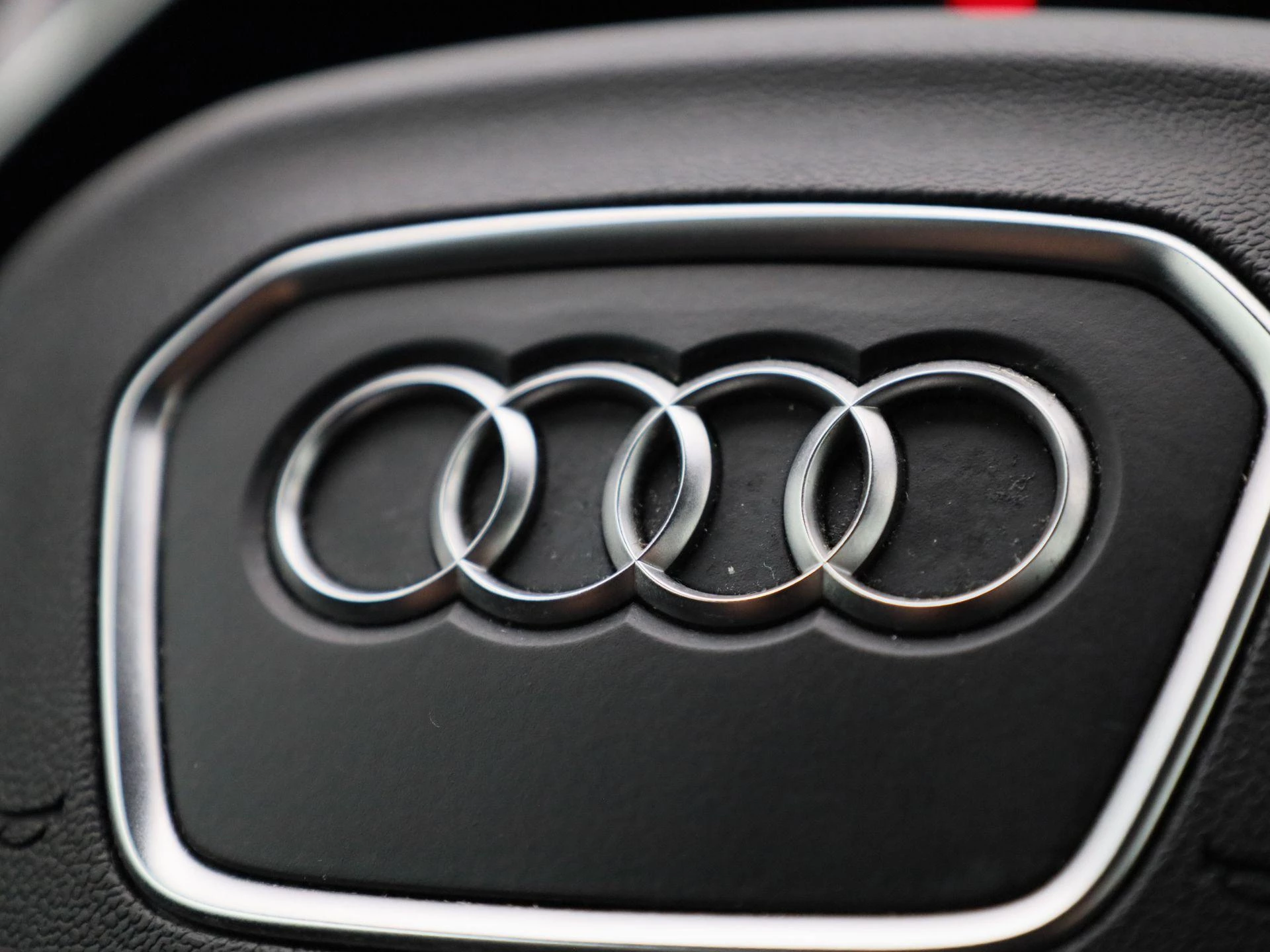 Audi-Q3-image-26