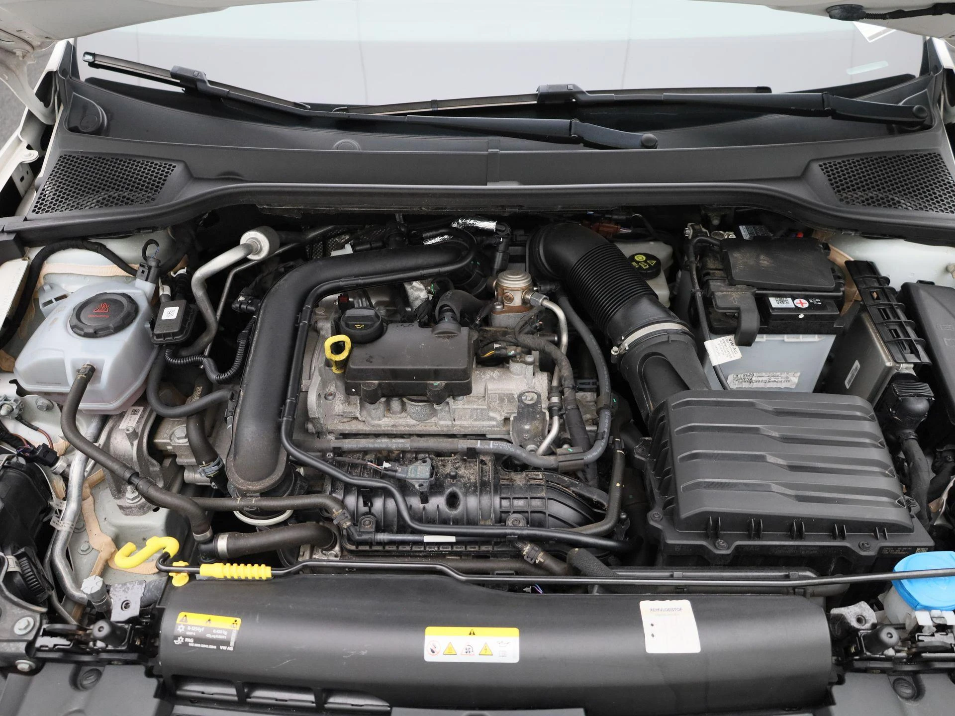 SEAT-Ibiza-image-32