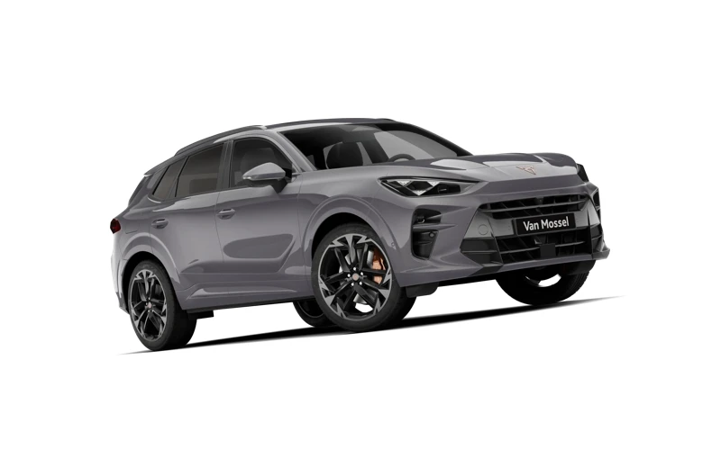 CUPRA-Terramar-image-10