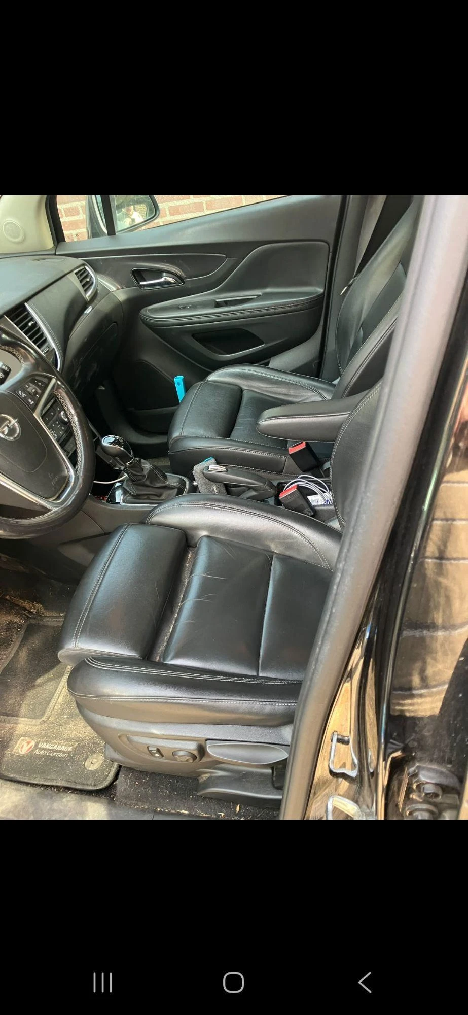 Opel-Mokka X-image-4