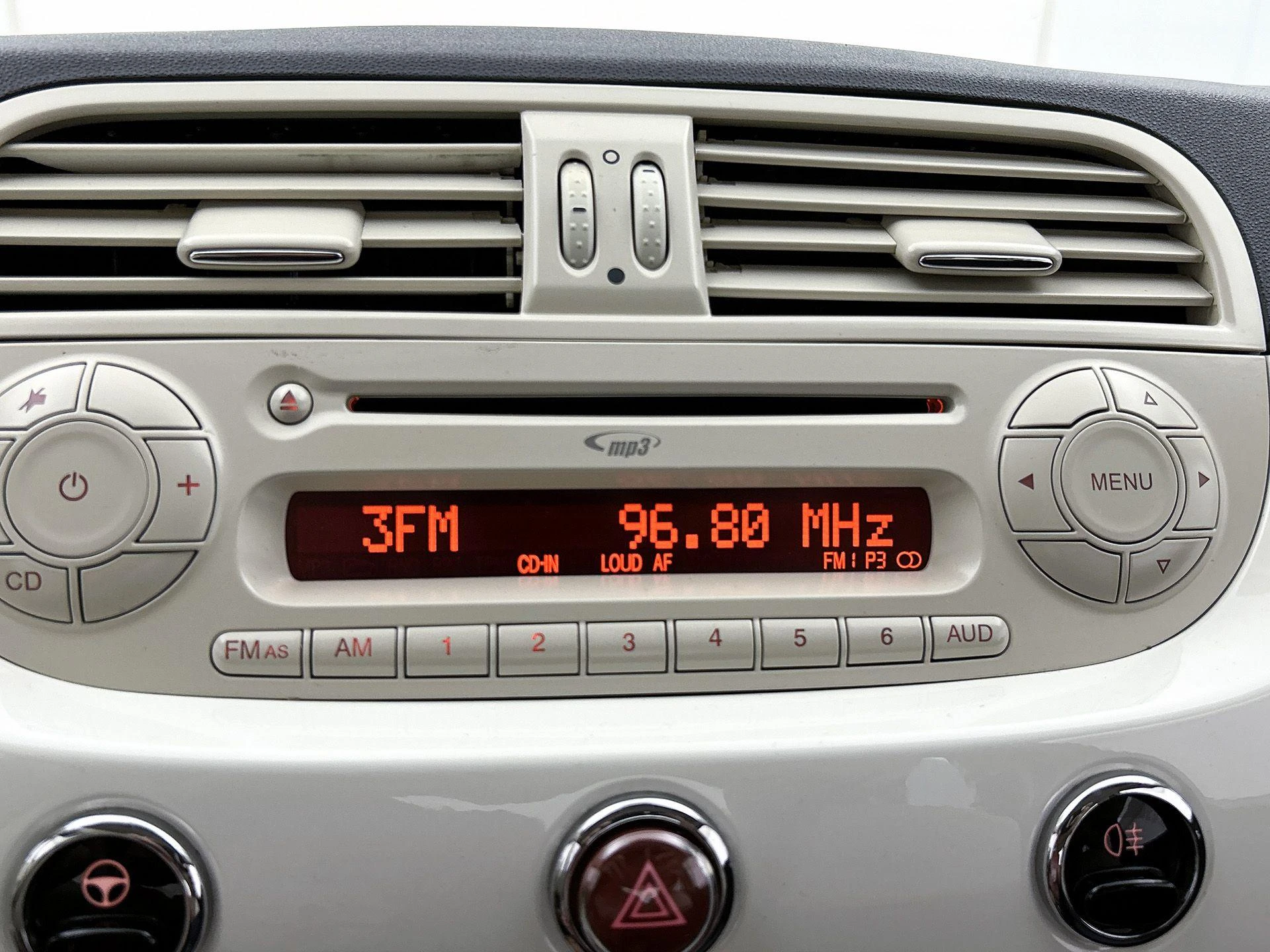 Fiat-500-image-15