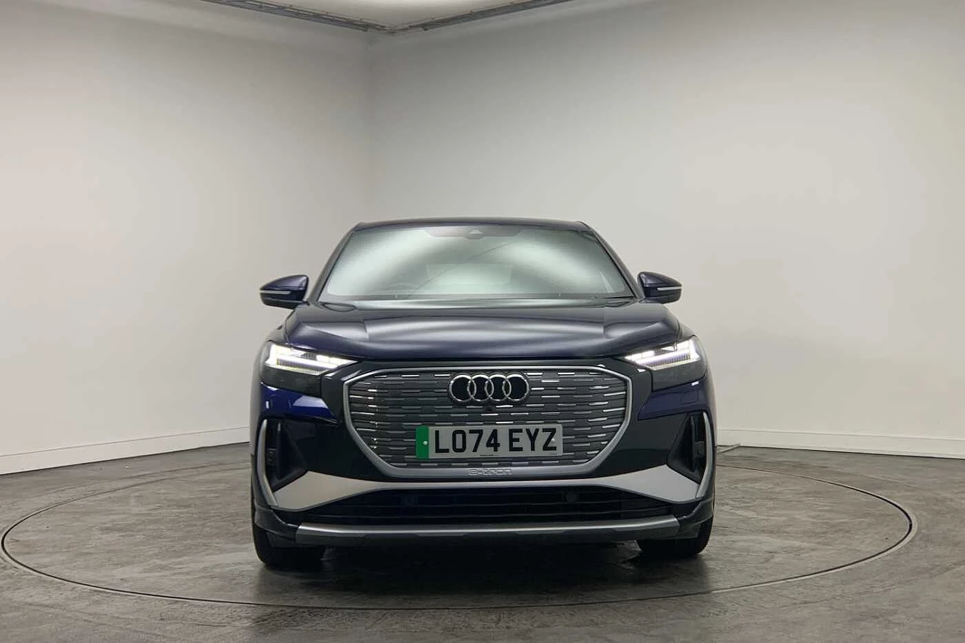 Audi-Q4 Sportback e-tron-image-6