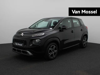 Citroën C3 Aircross Feel