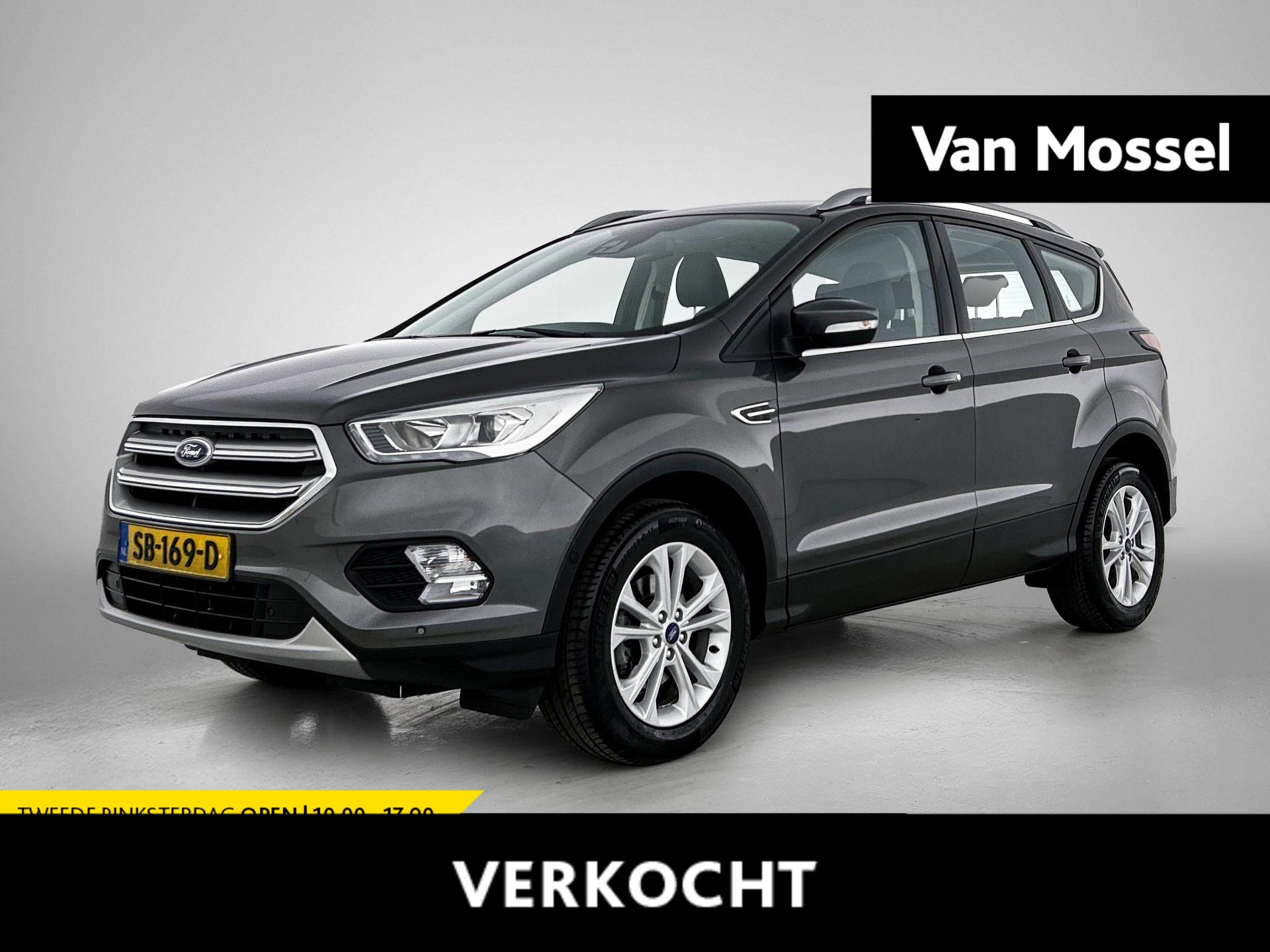 Ford-Kuga-image-0